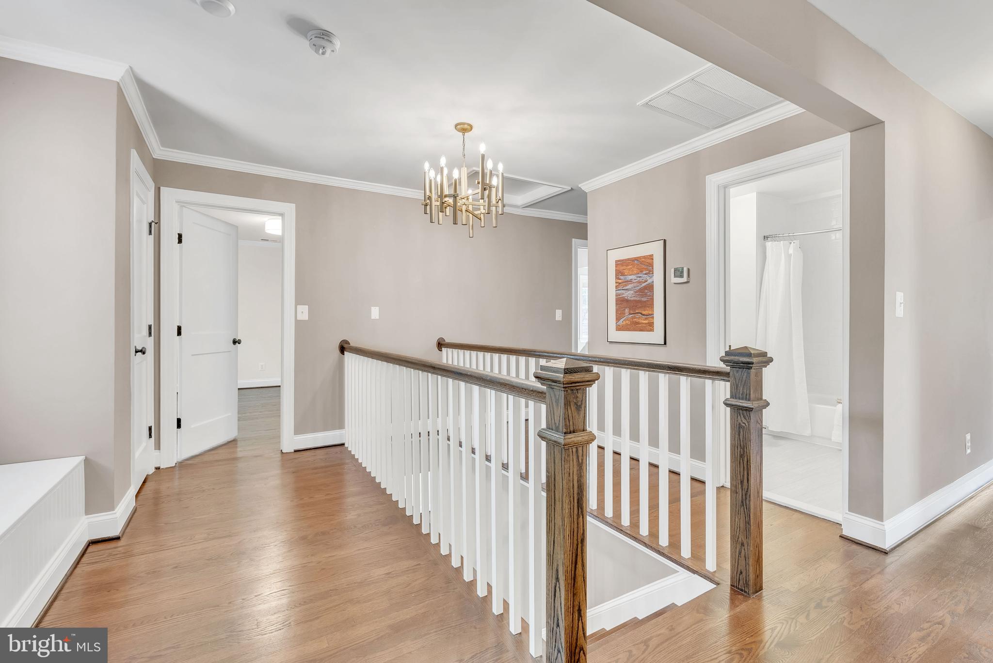 3601 JONES BRIDGE ROAD