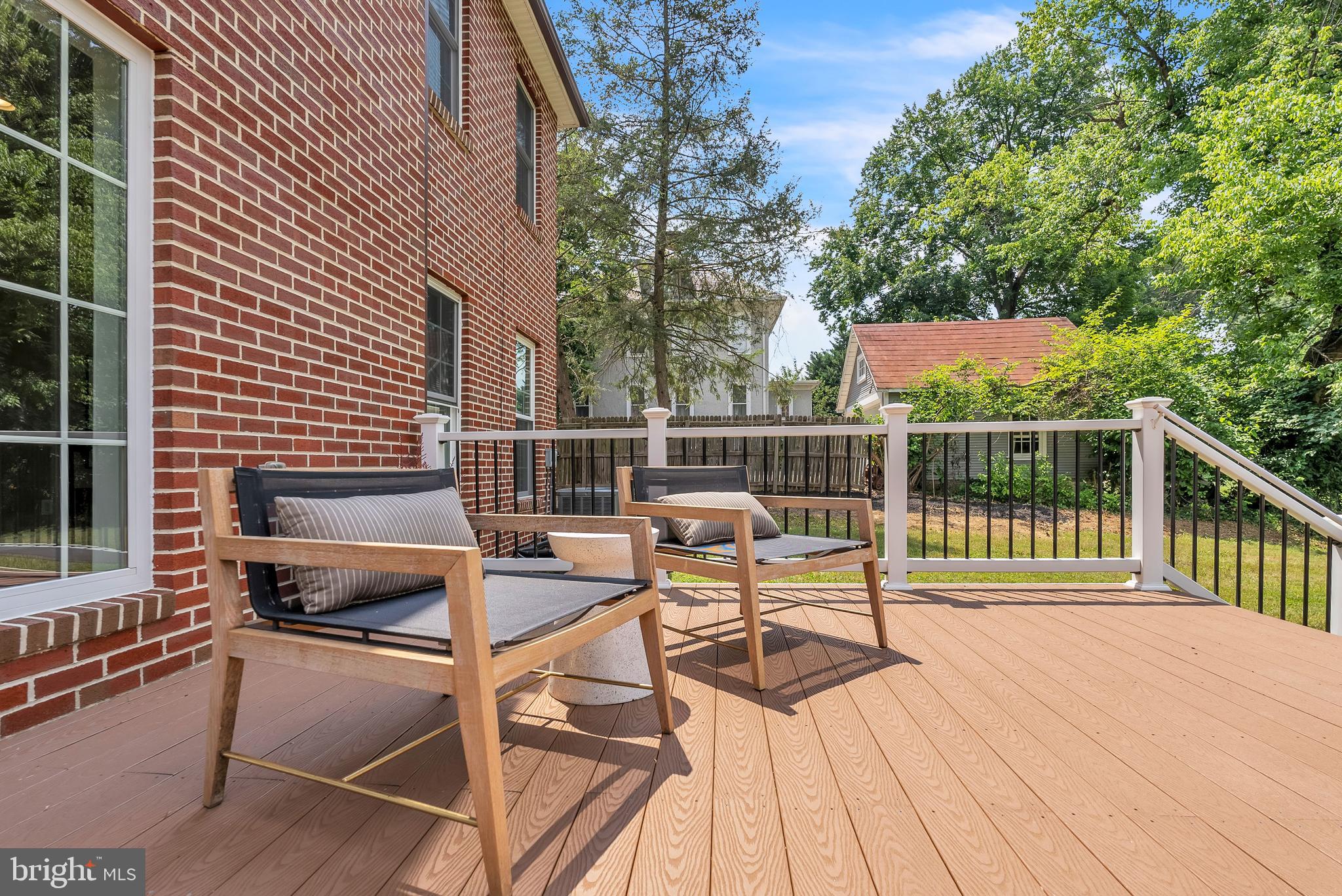 3601 JONES BRIDGE ROAD