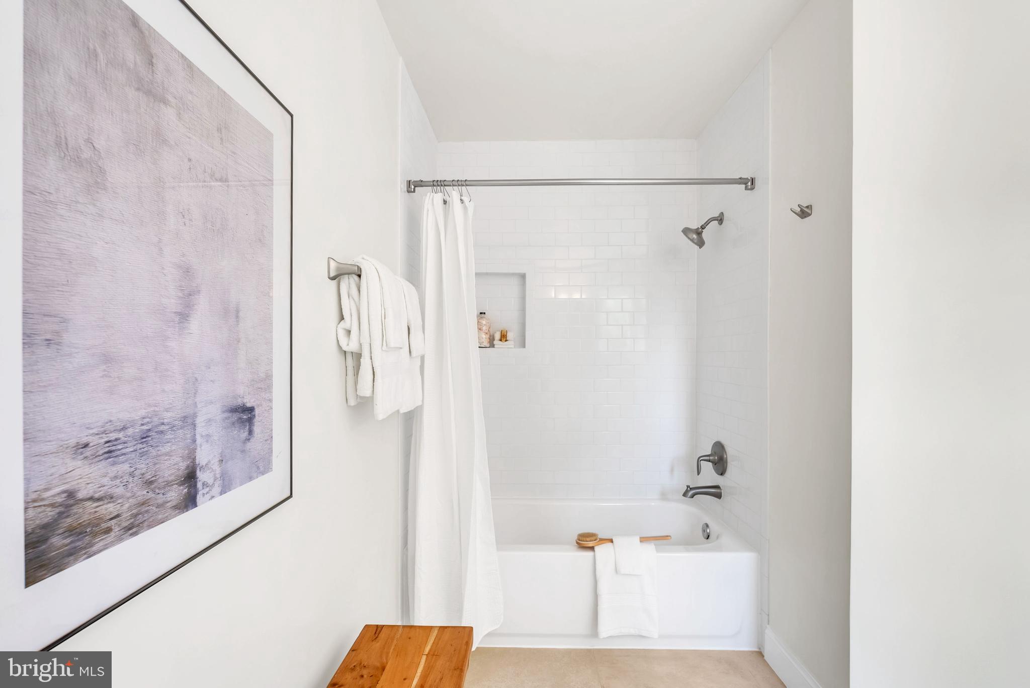 3601 JONES BRIDGE ROAD