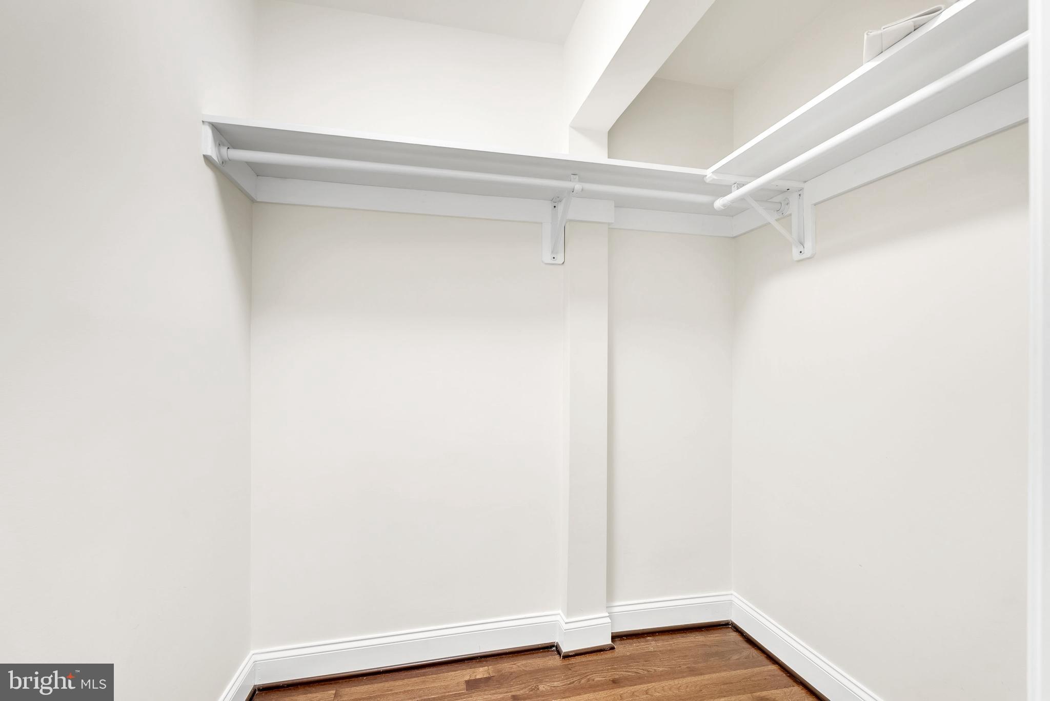 3601 JONES BRIDGE ROAD