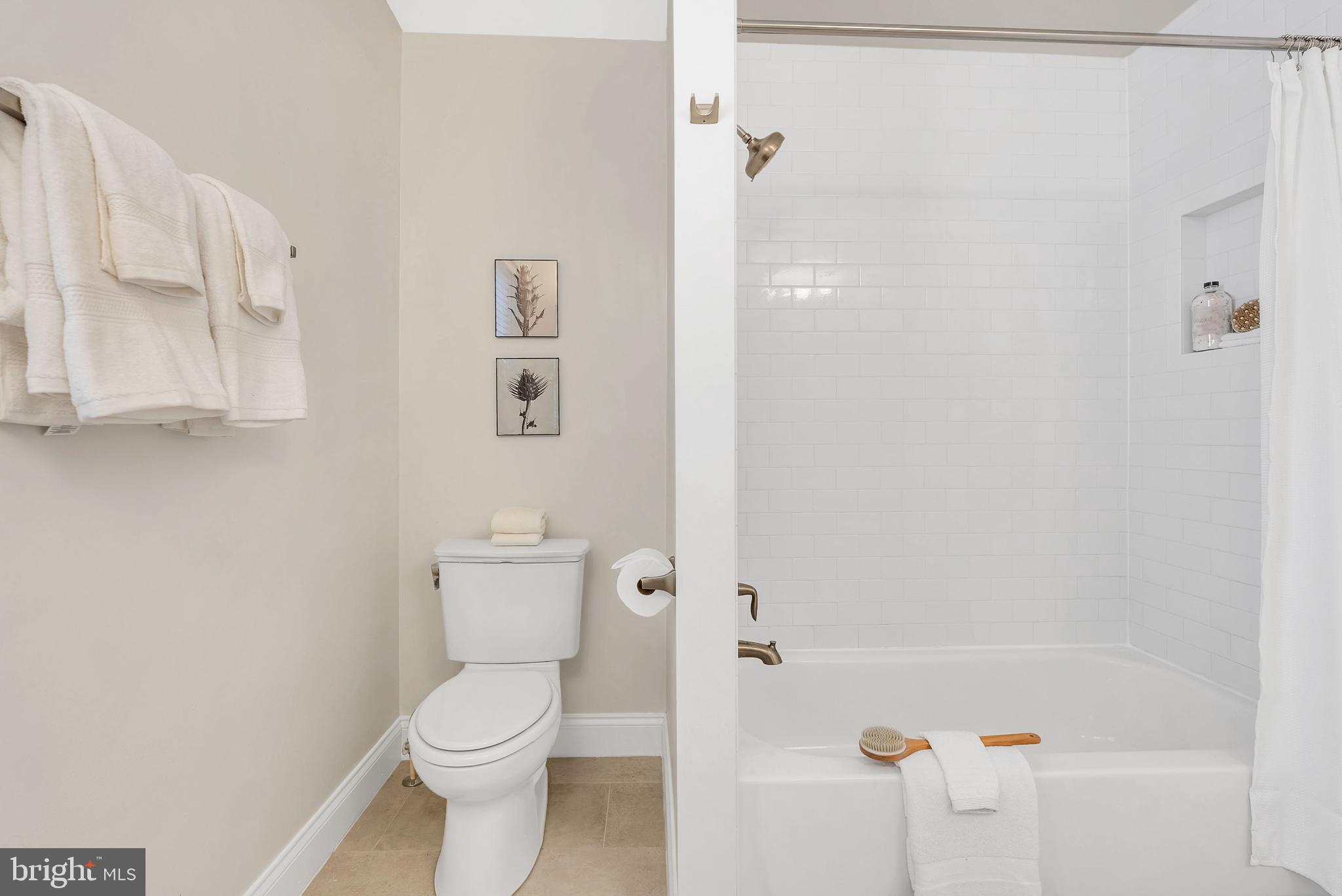 3601 JONES BRIDGE ROAD