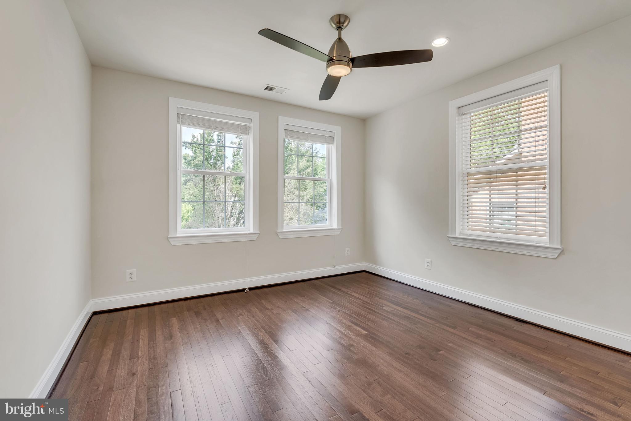 3601 JONES BRIDGE ROAD