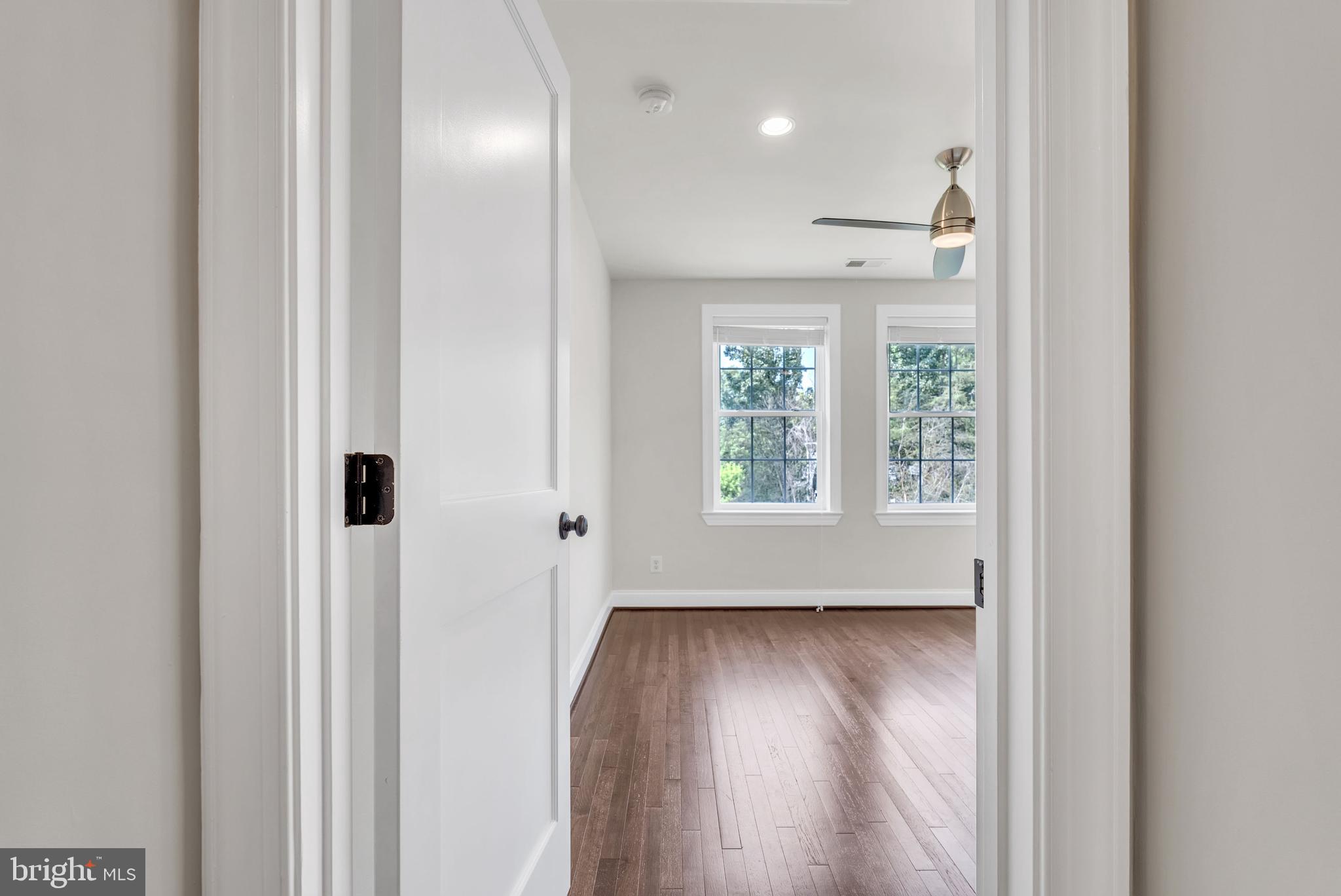 3601 JONES BRIDGE ROAD