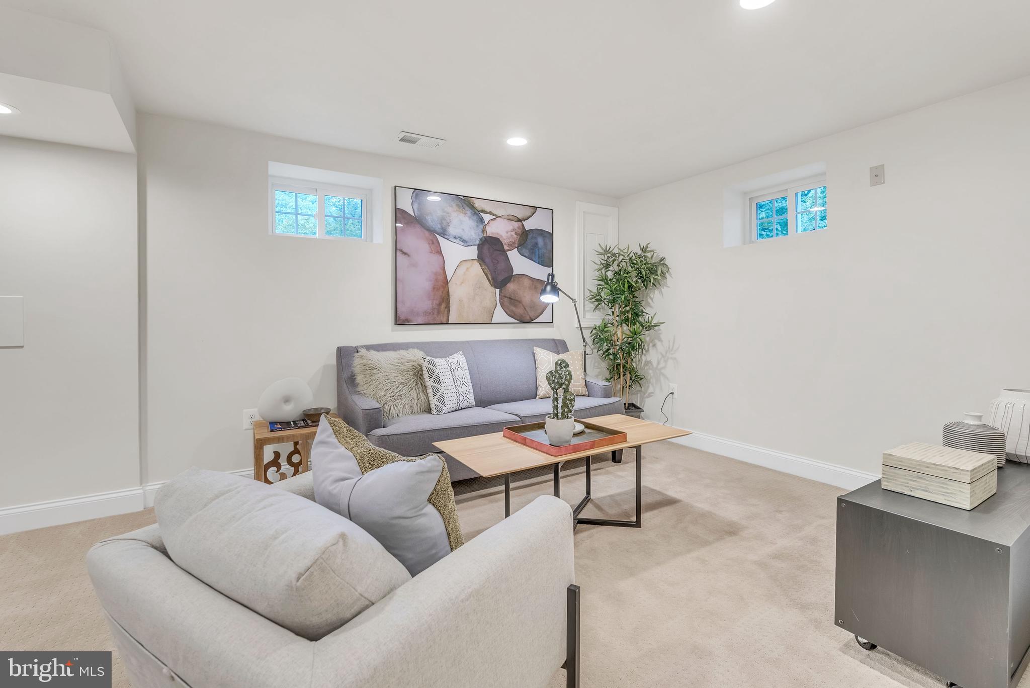 3601 JONES BRIDGE ROAD