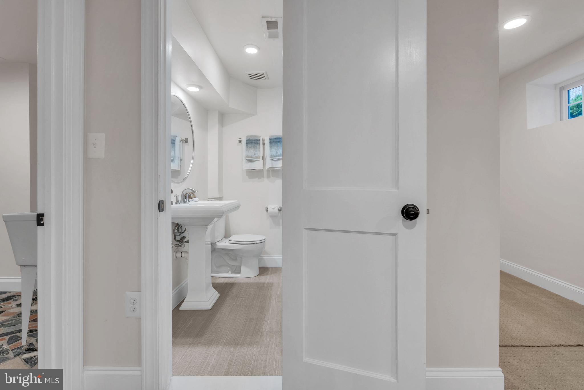 3601 JONES BRIDGE ROAD