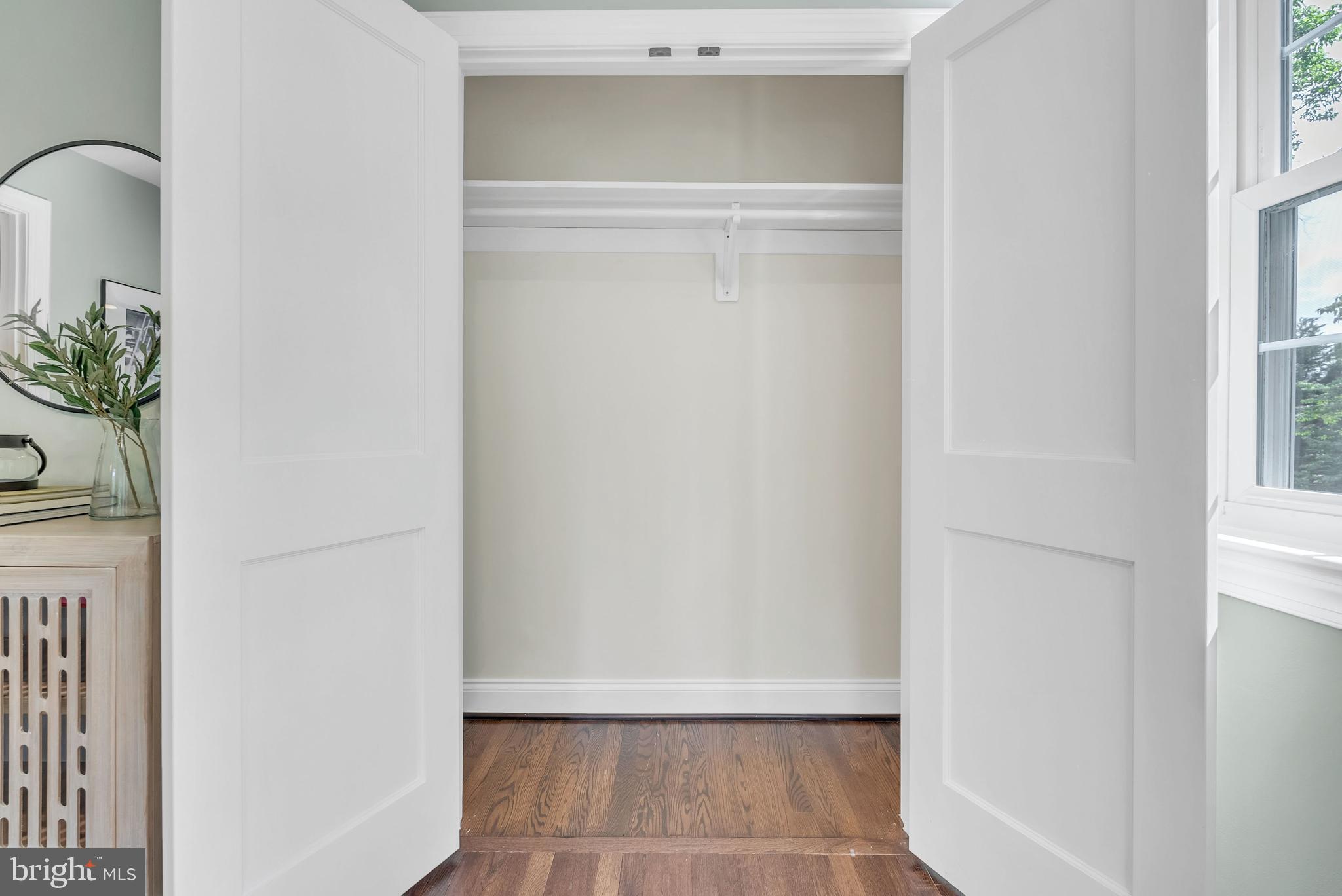 3601 JONES BRIDGE ROAD