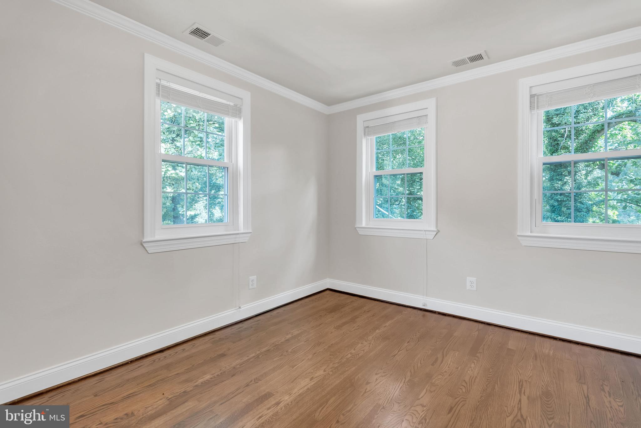 3601 JONES BRIDGE ROAD