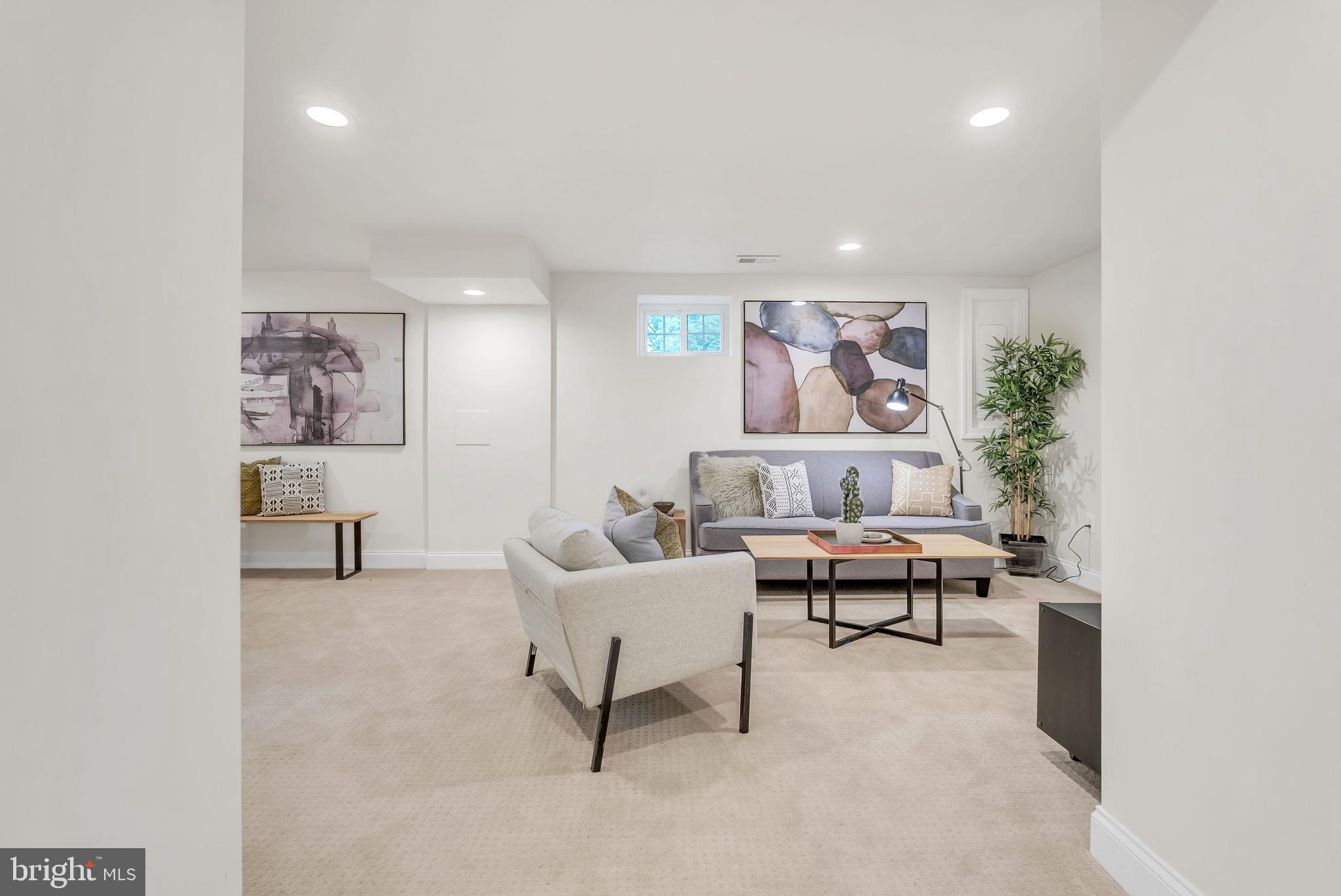 3601 JONES BRIDGE ROAD