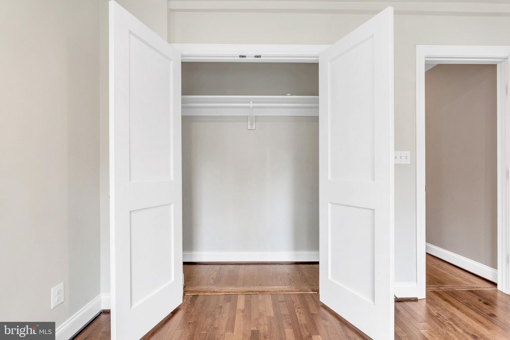 3601 JONES BRIDGE ROAD