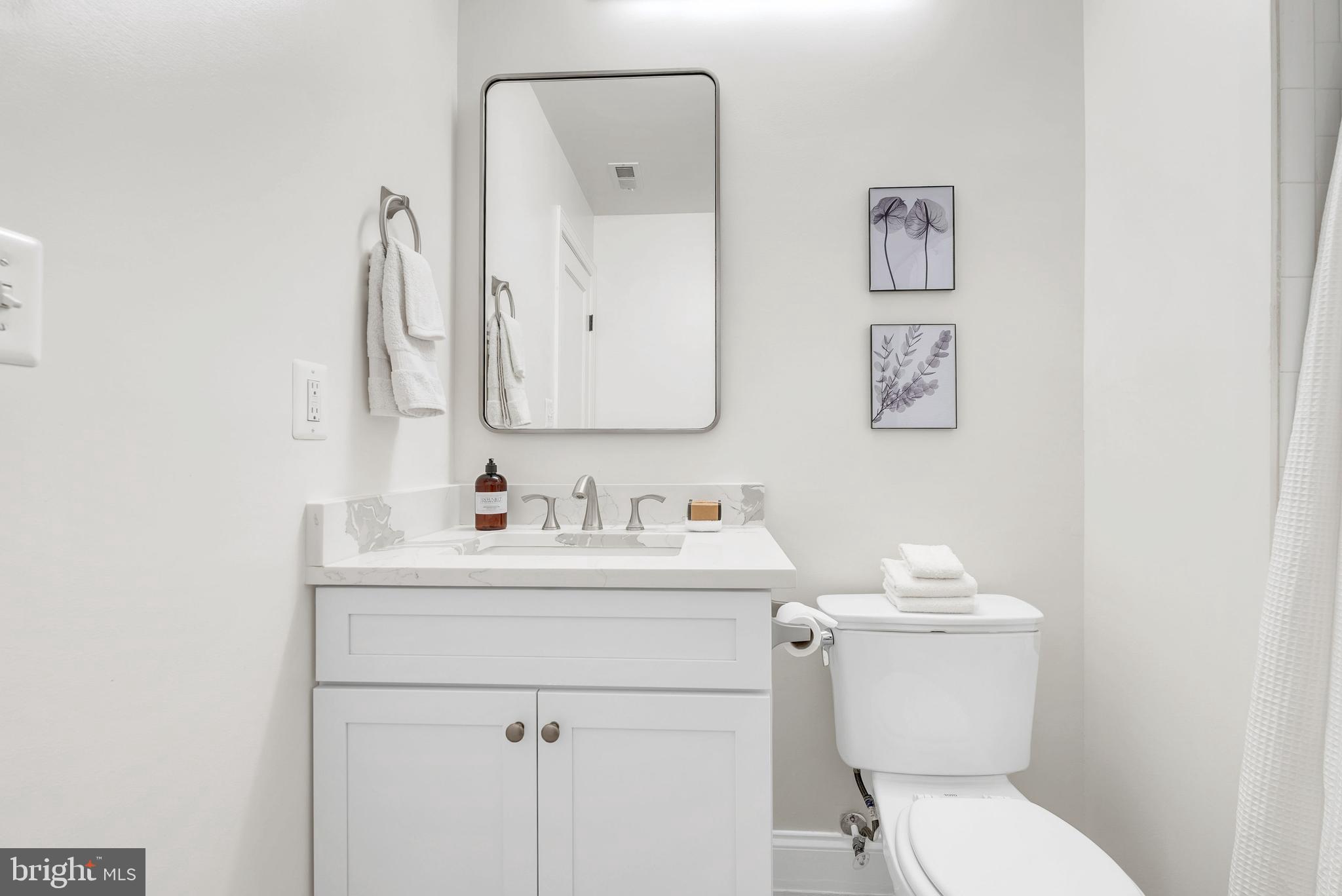 3601 JONES BRIDGE ROAD