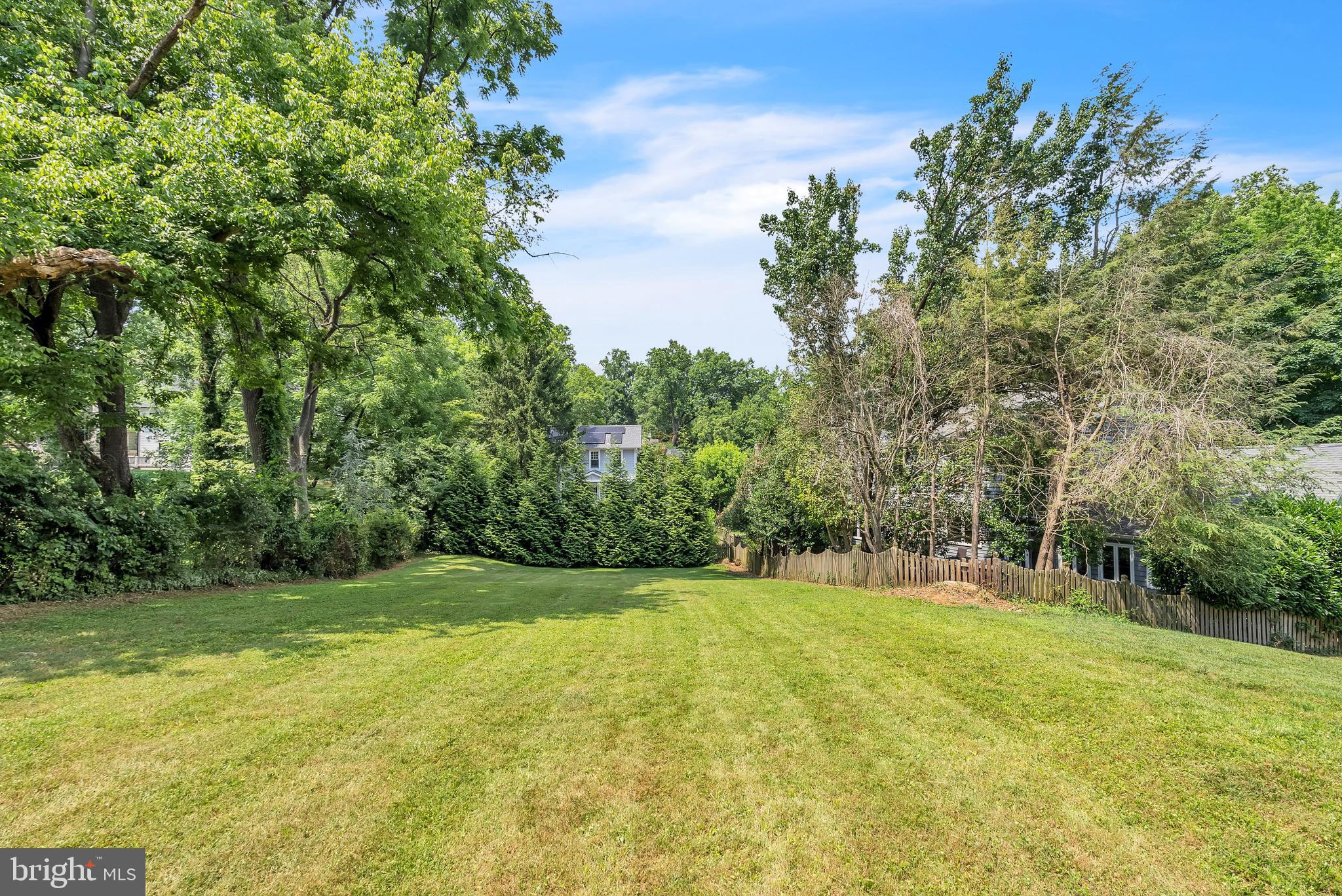 3601 JONES BRIDGE ROAD