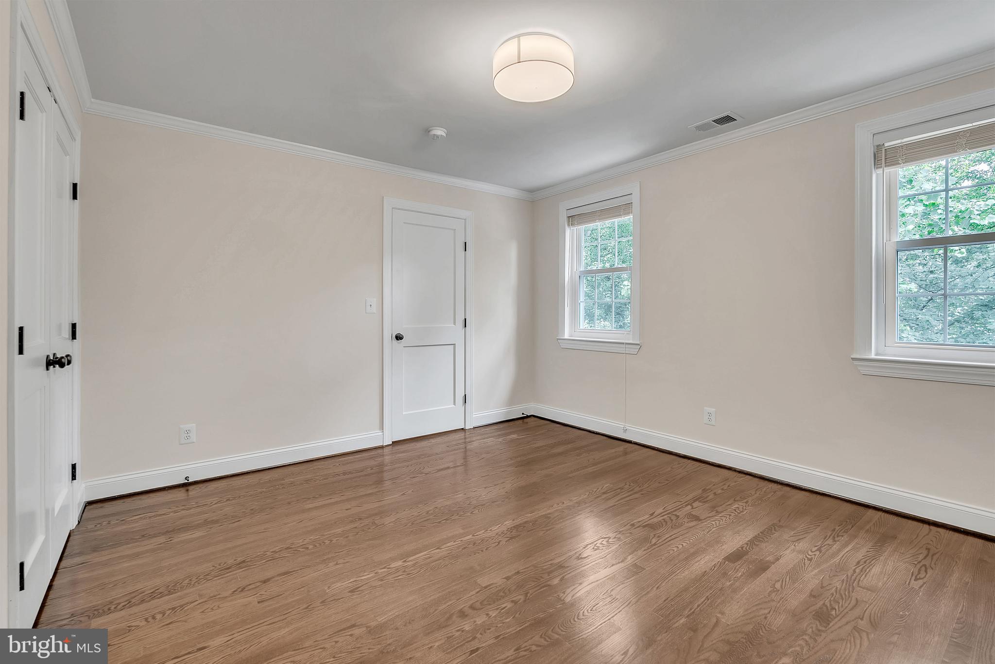 3601 JONES BRIDGE ROAD