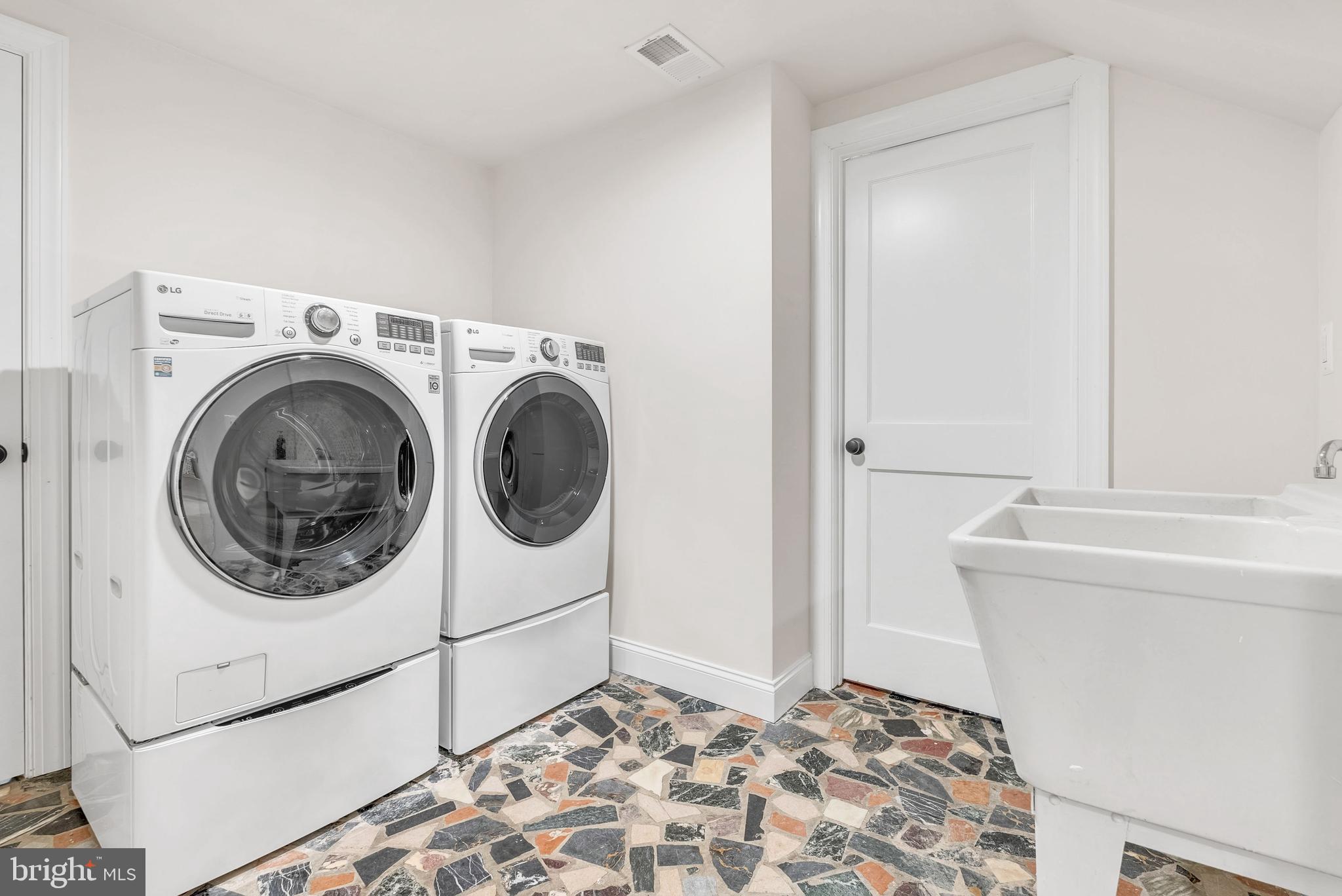 3601 JONES BRIDGE ROAD