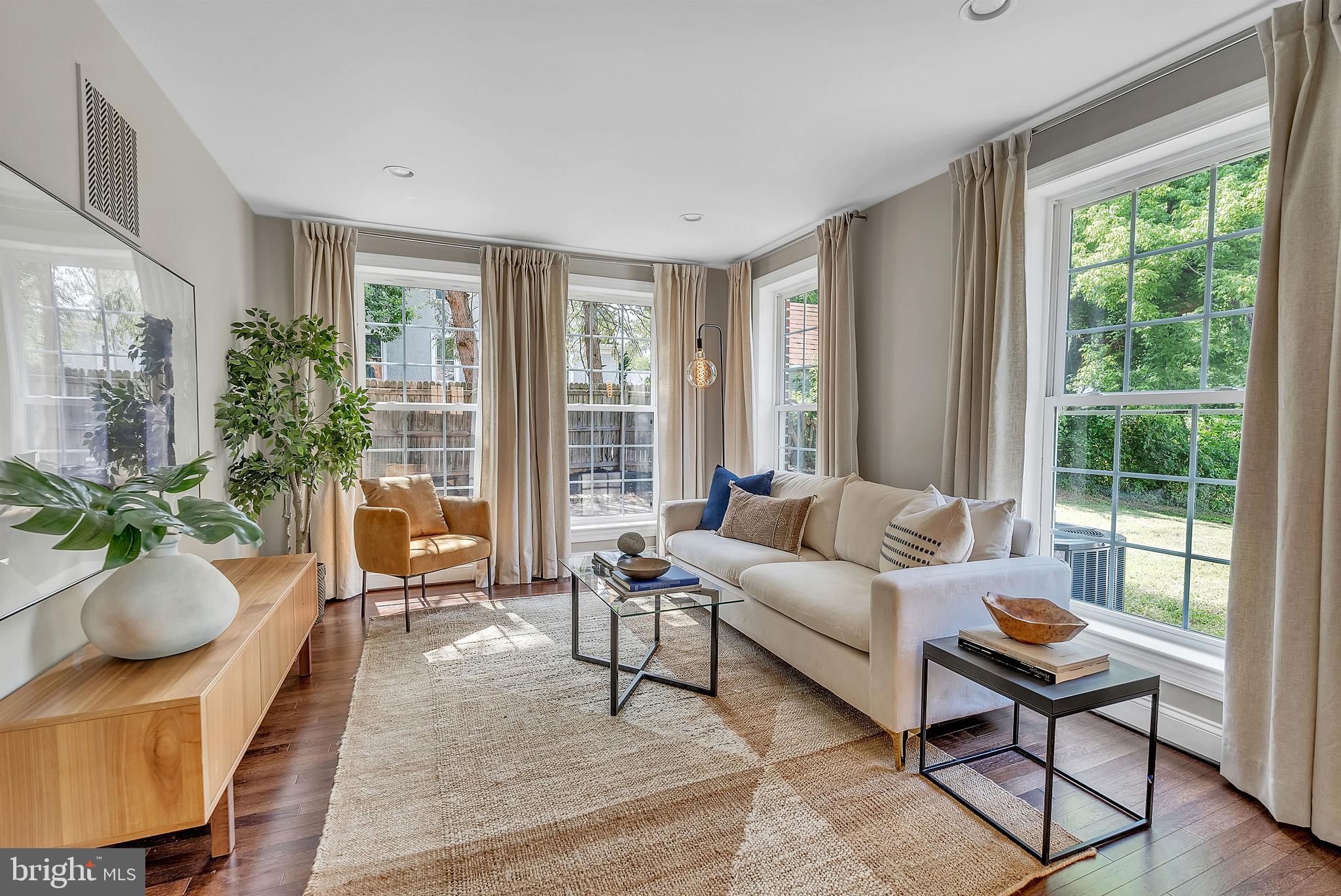 3601 JONES BRIDGE ROAD