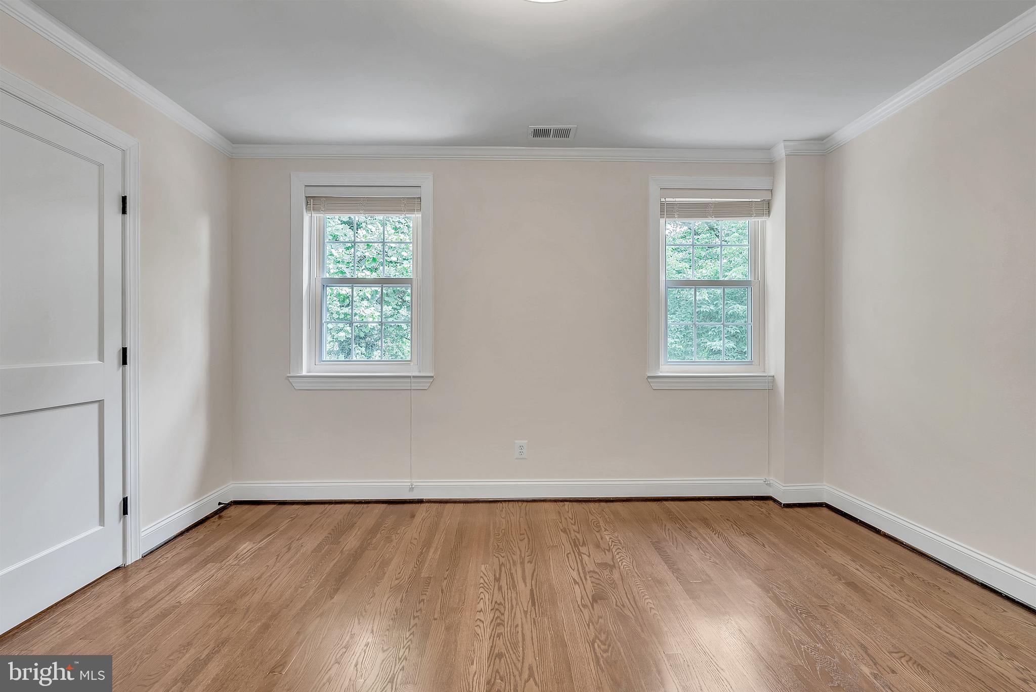 3601 JONES BRIDGE ROAD