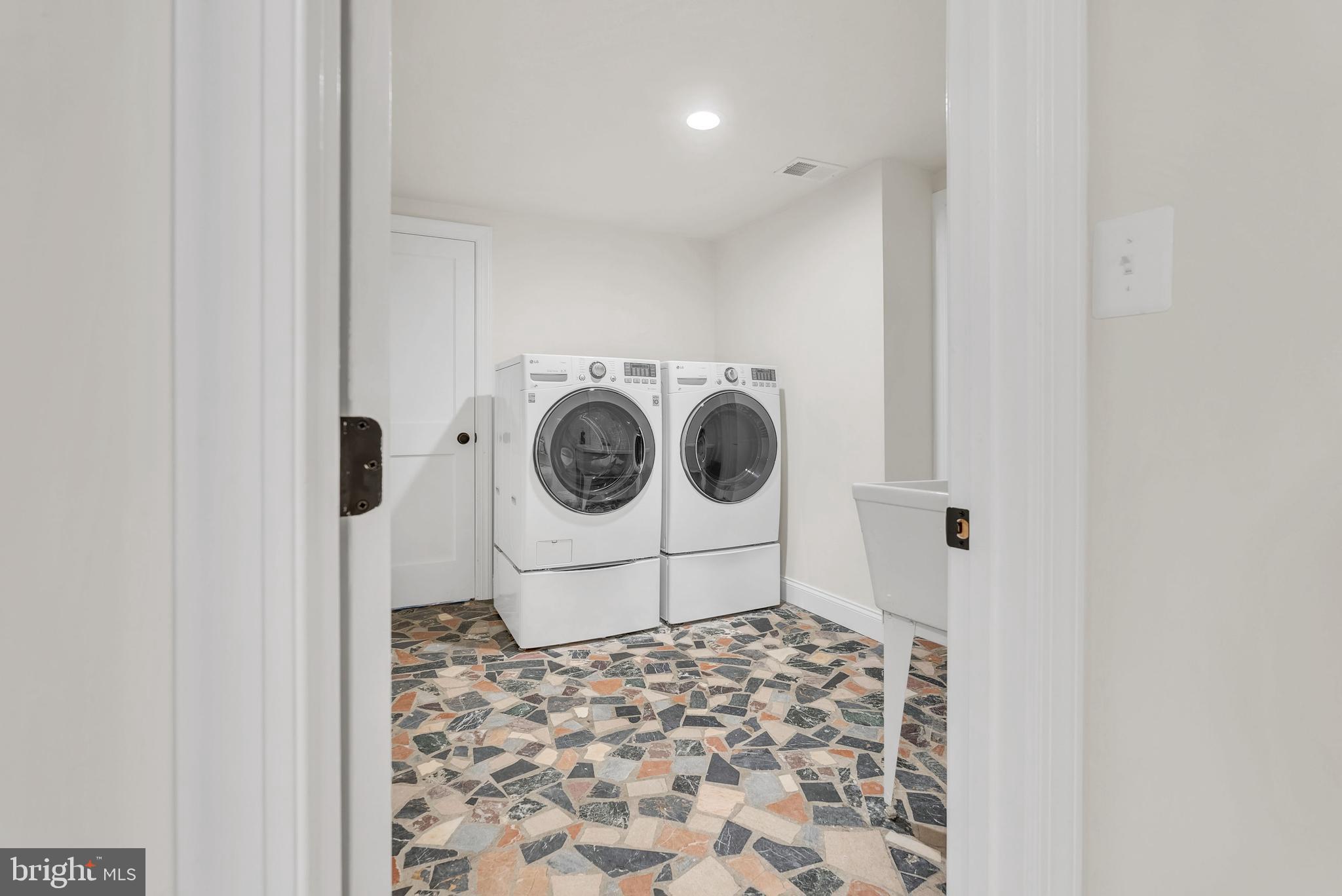 3601 JONES BRIDGE ROAD