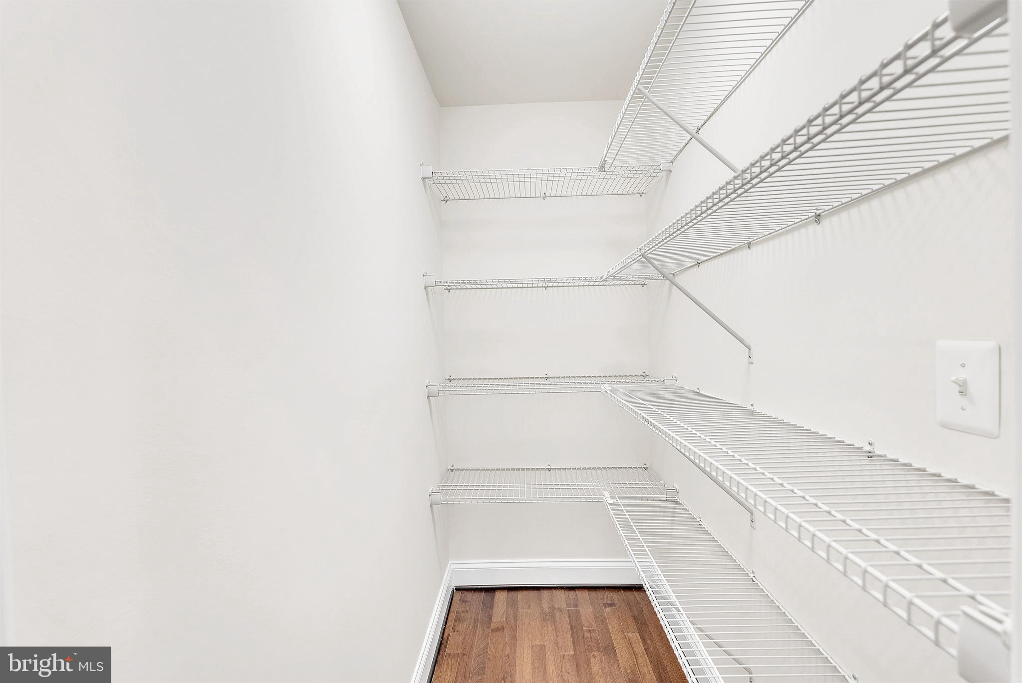 3601 JONES BRIDGE ROAD