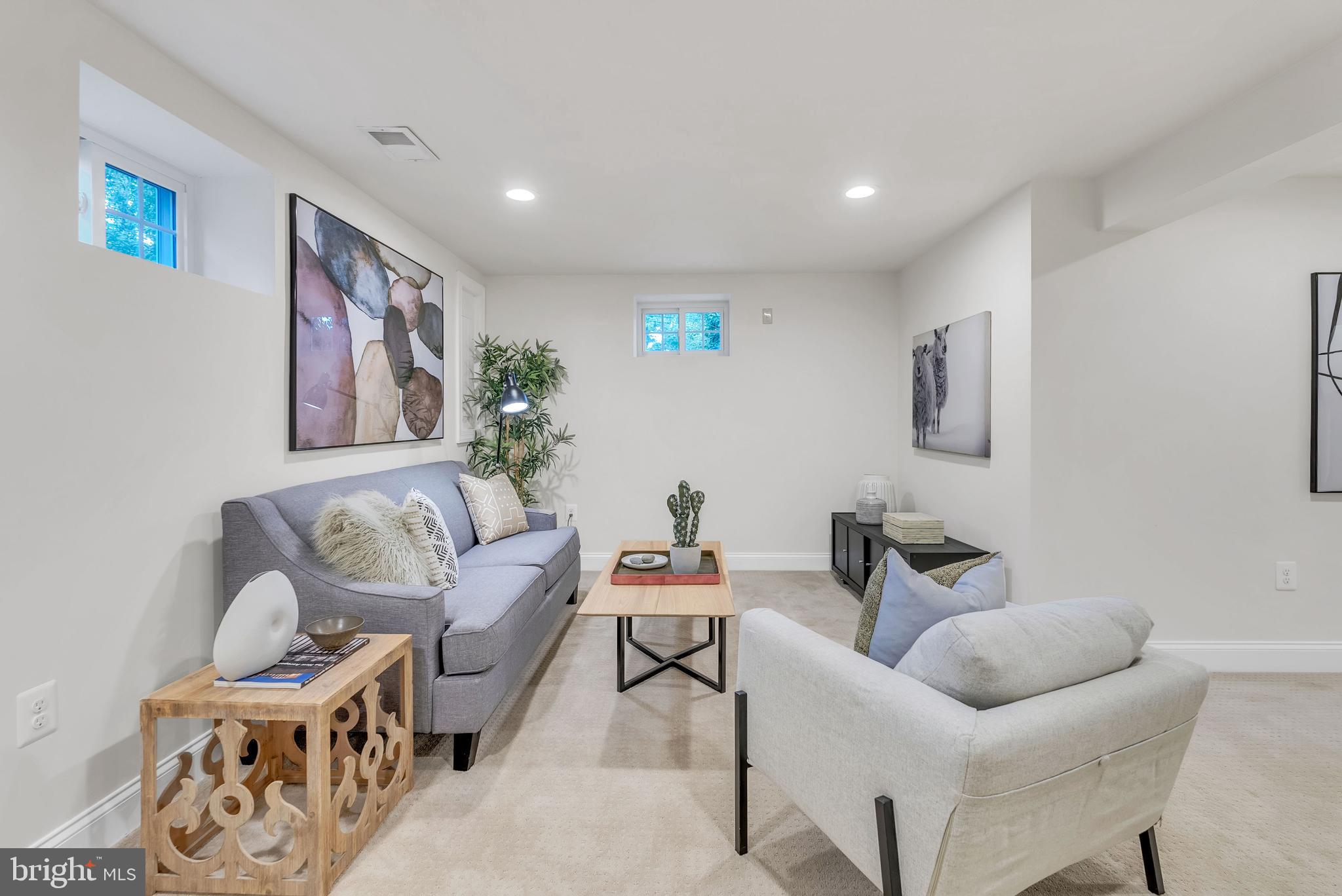 3601 JONES BRIDGE ROAD