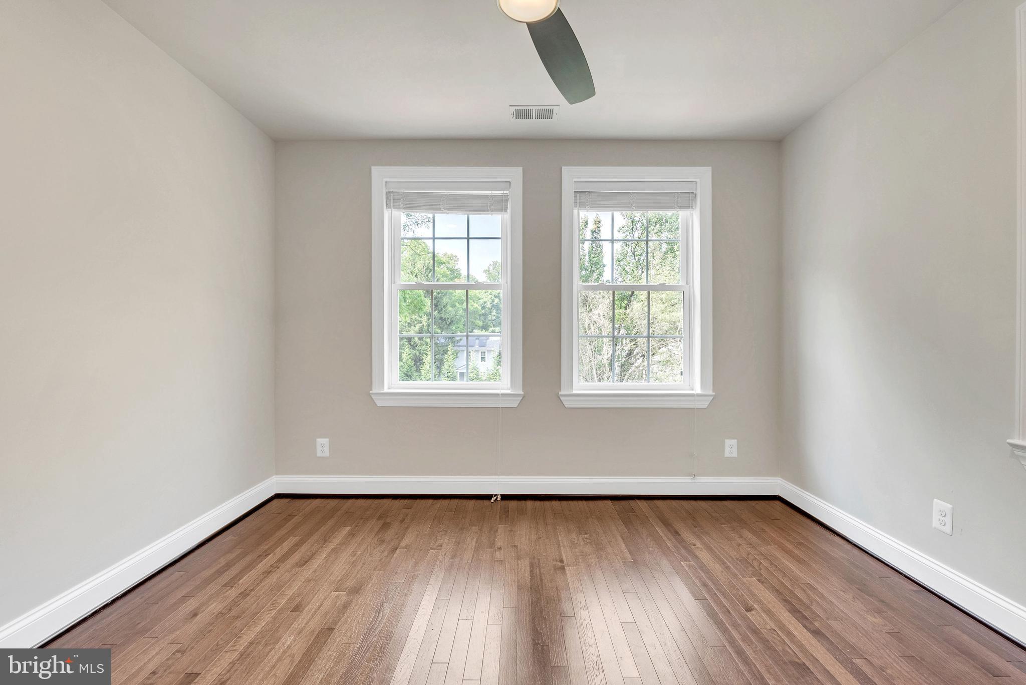 3601 JONES BRIDGE ROAD