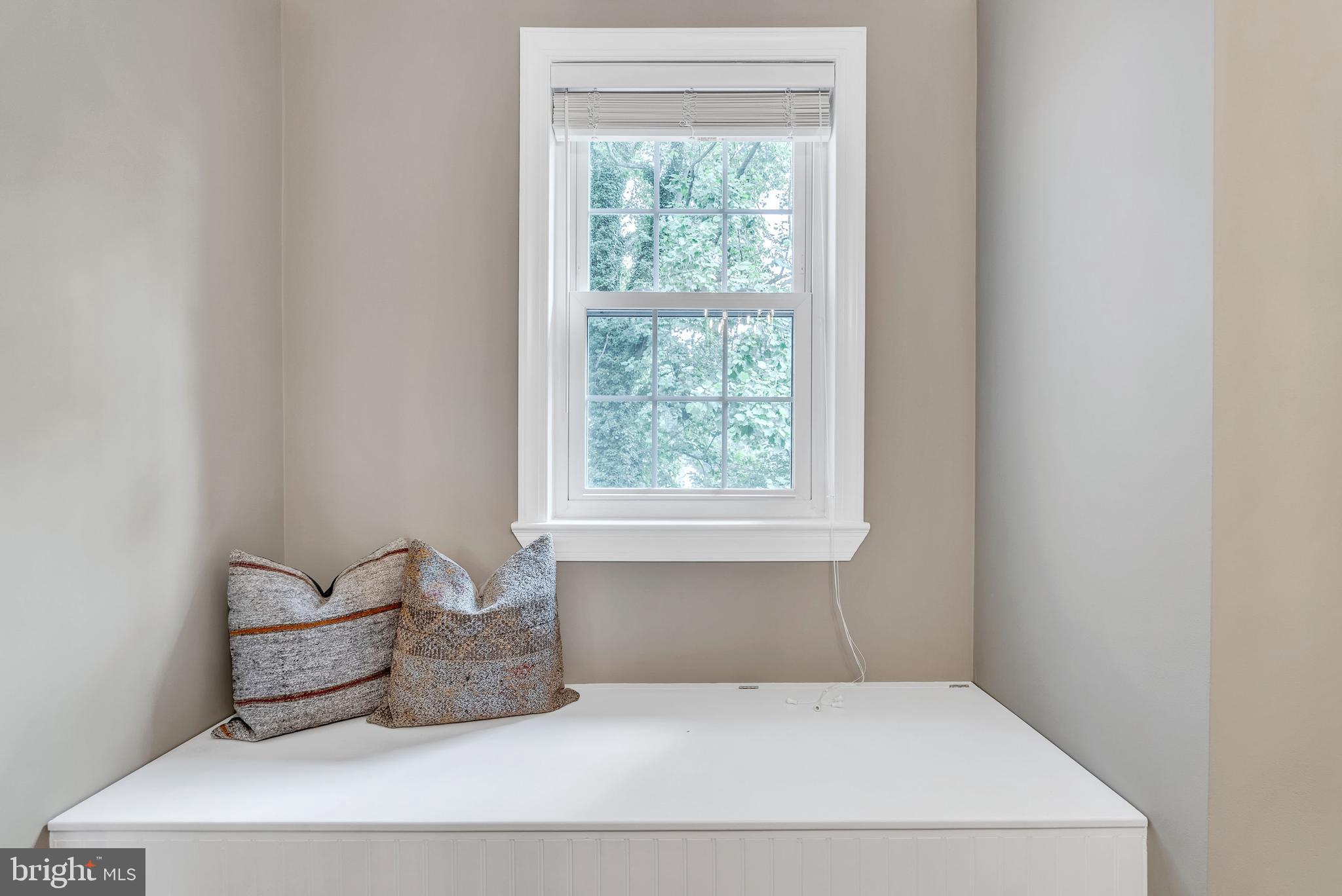 3601 JONES BRIDGE ROAD