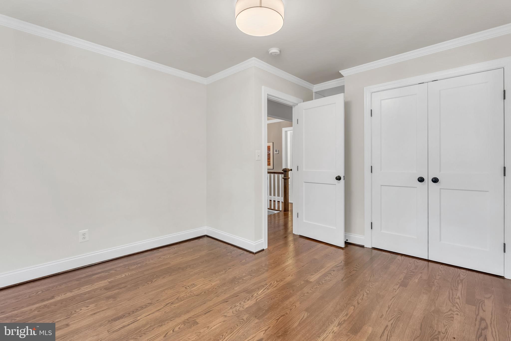 3601 JONES BRIDGE ROAD