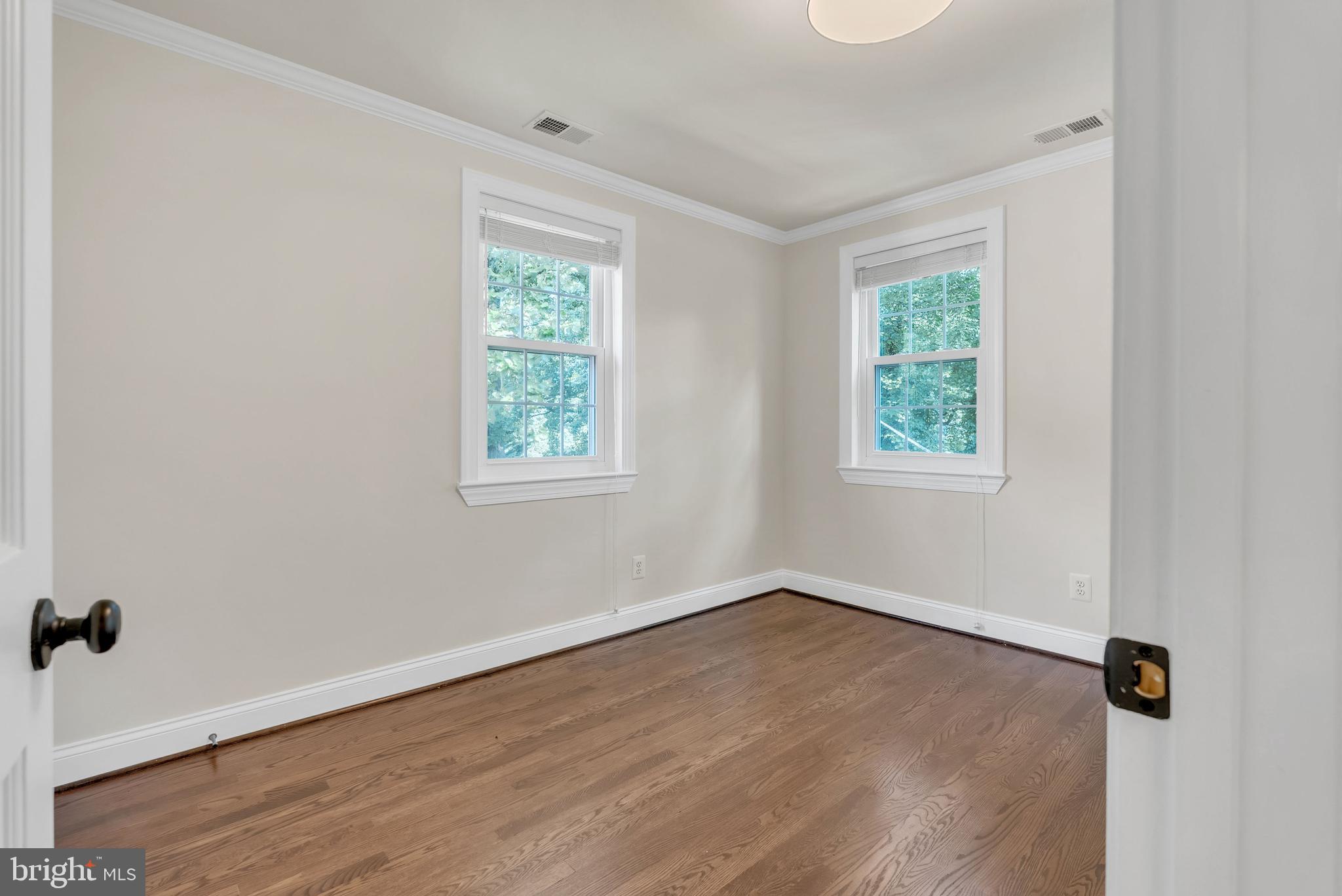 3601 JONES BRIDGE ROAD