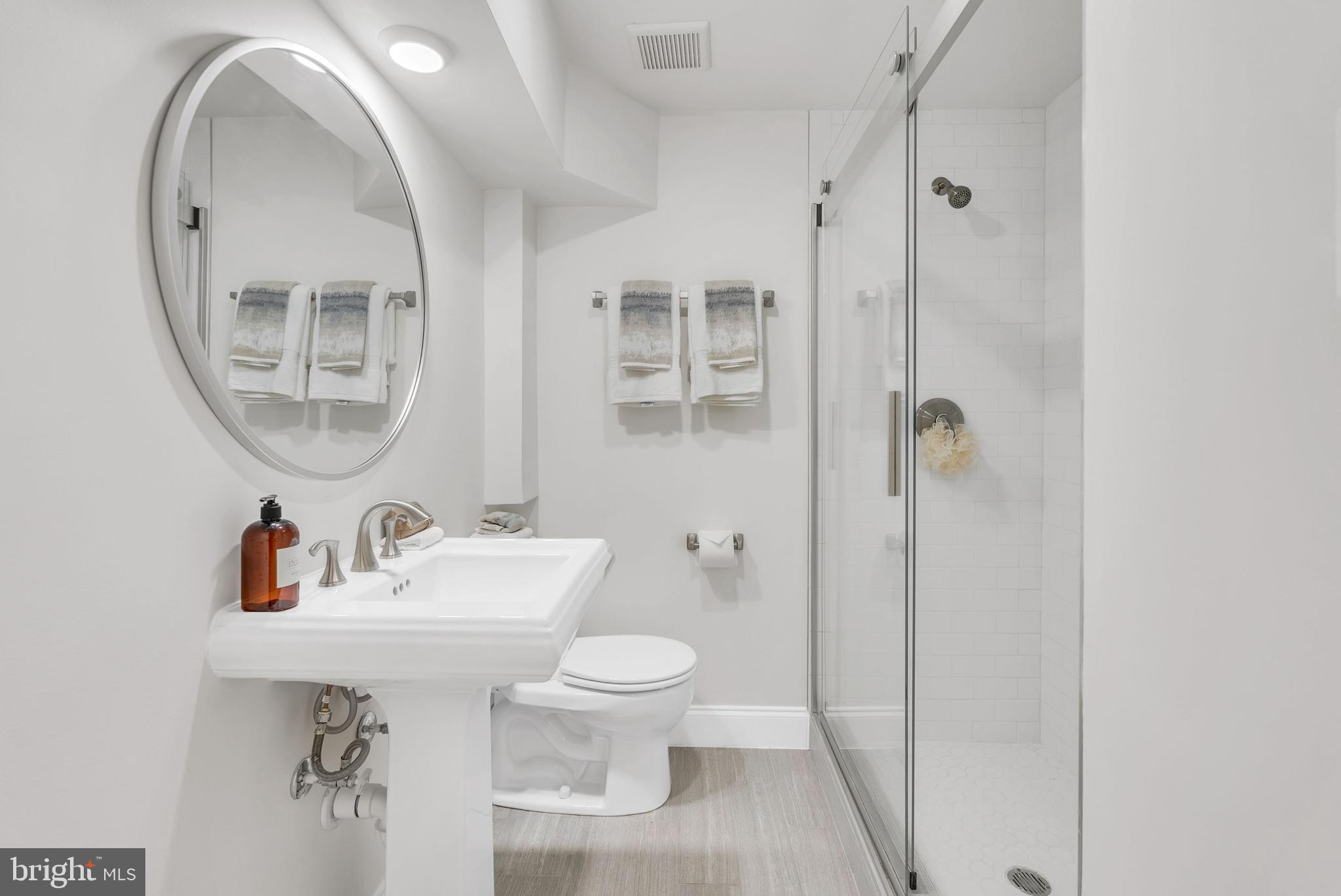 3601 JONES BRIDGE ROAD