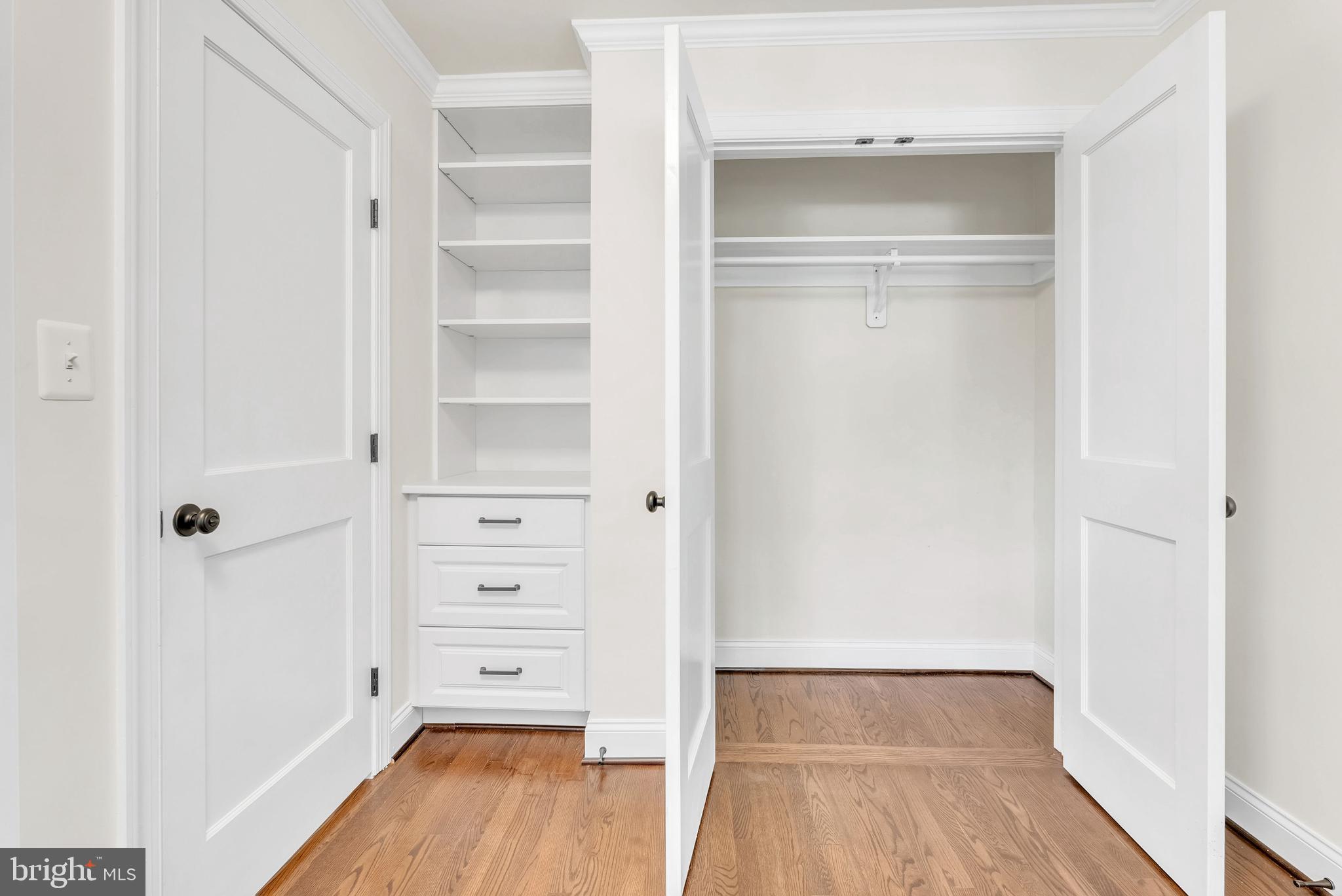 3601 JONES BRIDGE ROAD