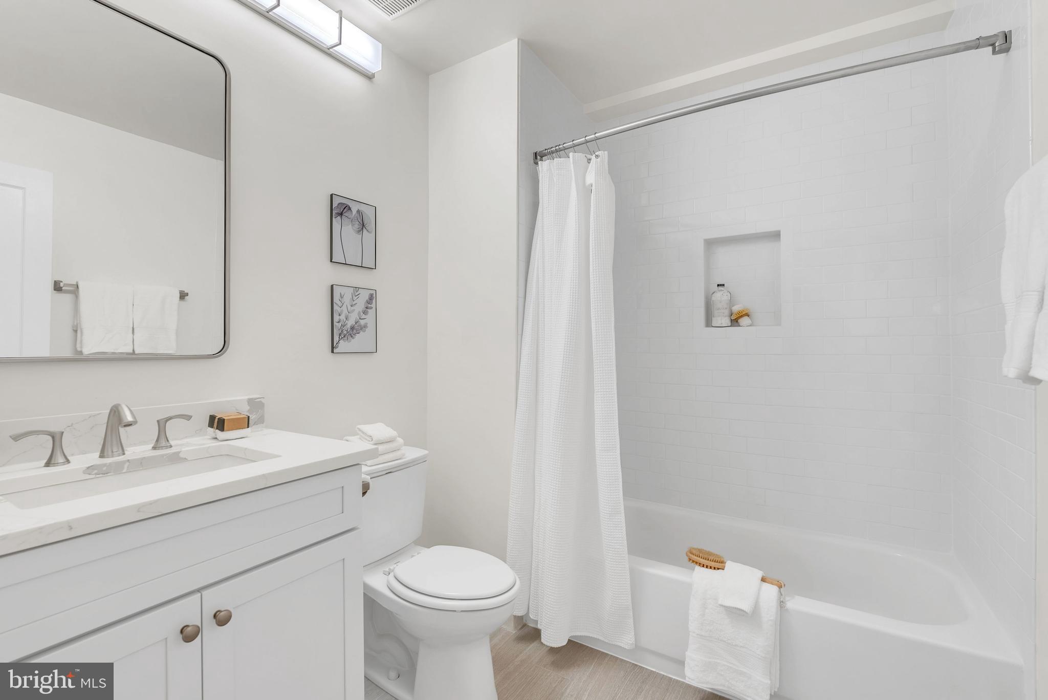 3601 JONES BRIDGE ROAD