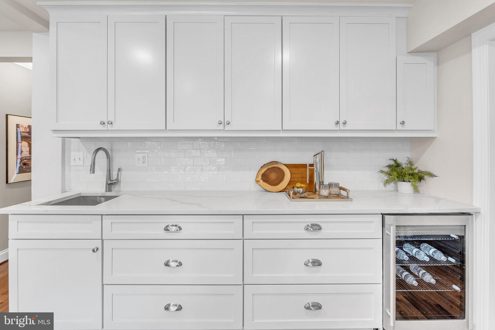 3601 JONES BRIDGE ROAD