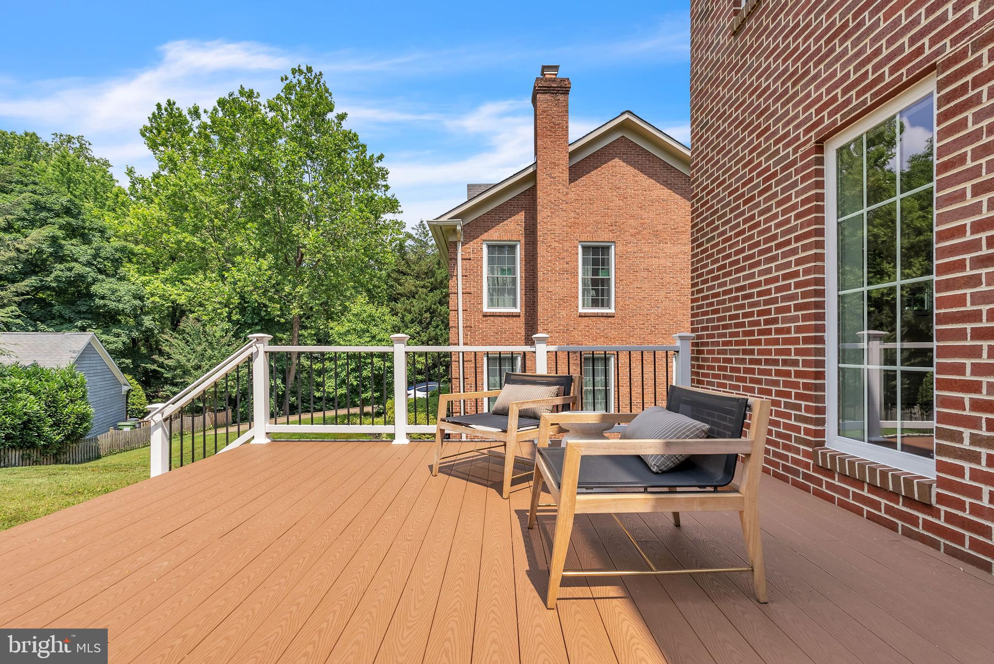 3601 JONES BRIDGE ROAD