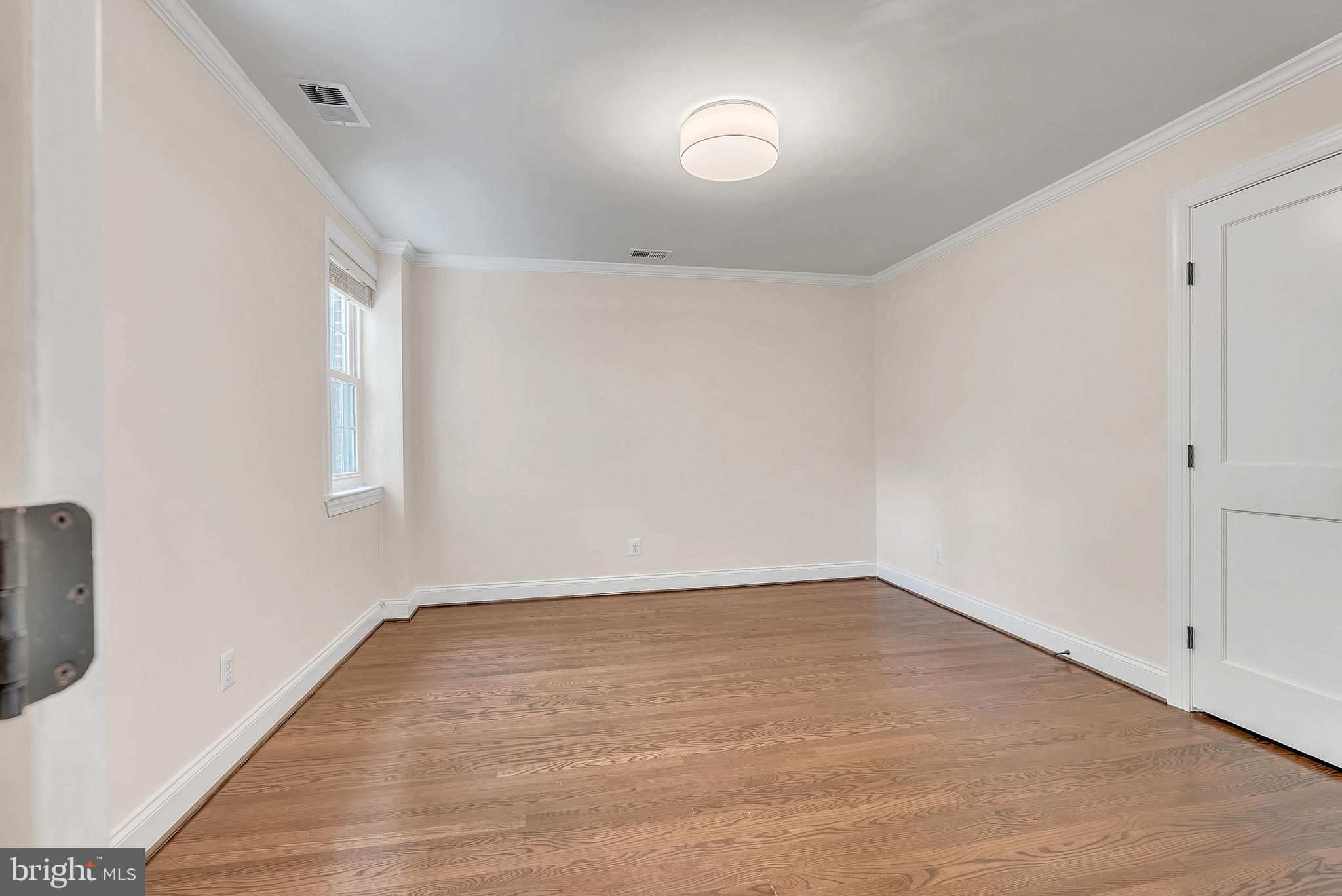 3601 JONES BRIDGE ROAD