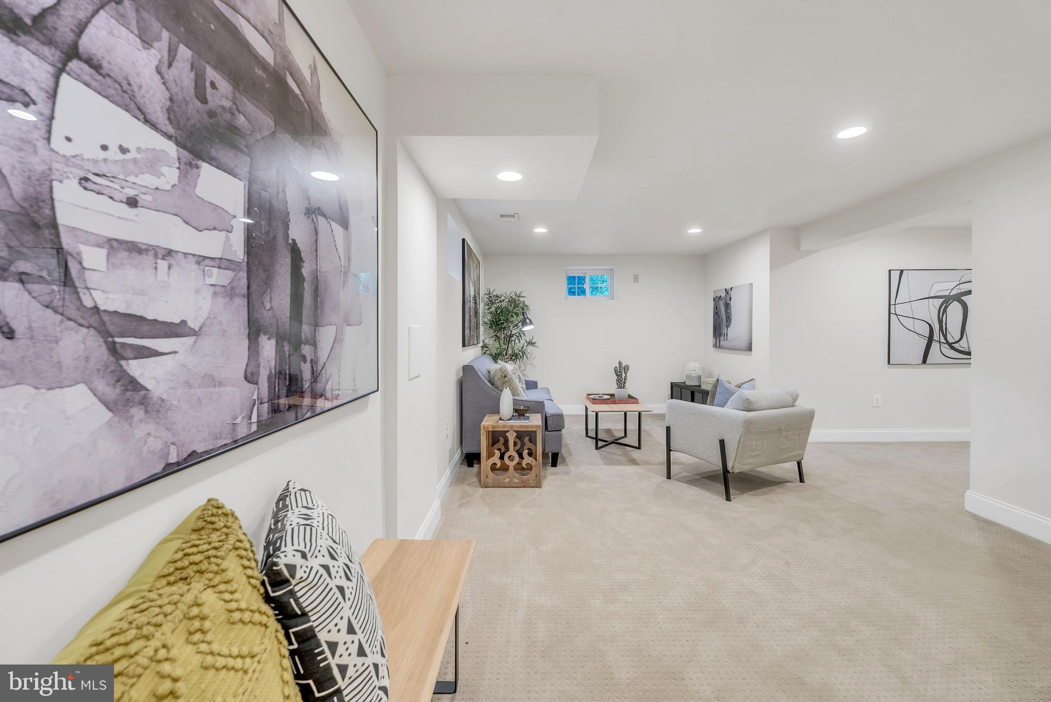 3601 JONES BRIDGE ROAD