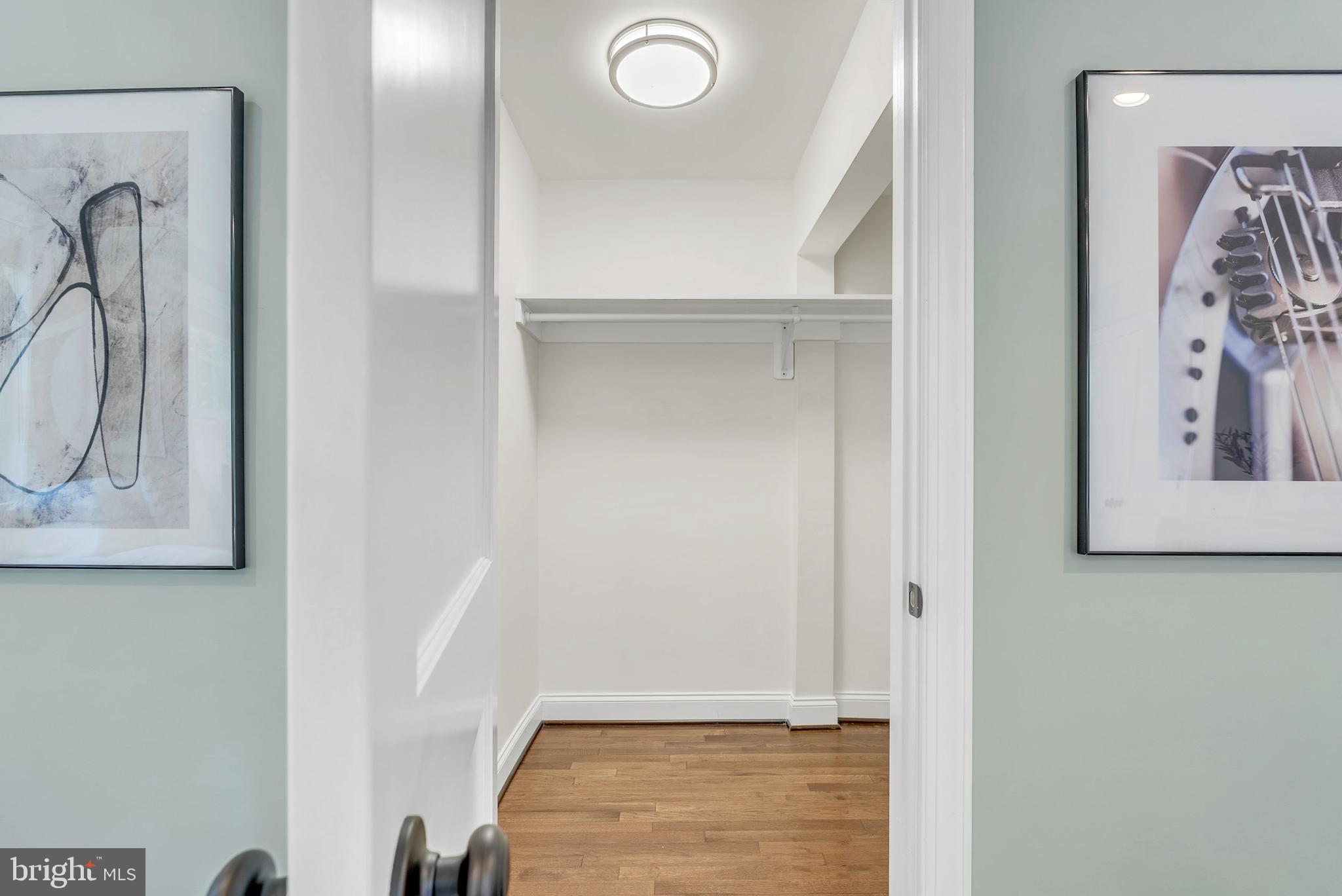 3601 JONES BRIDGE ROAD