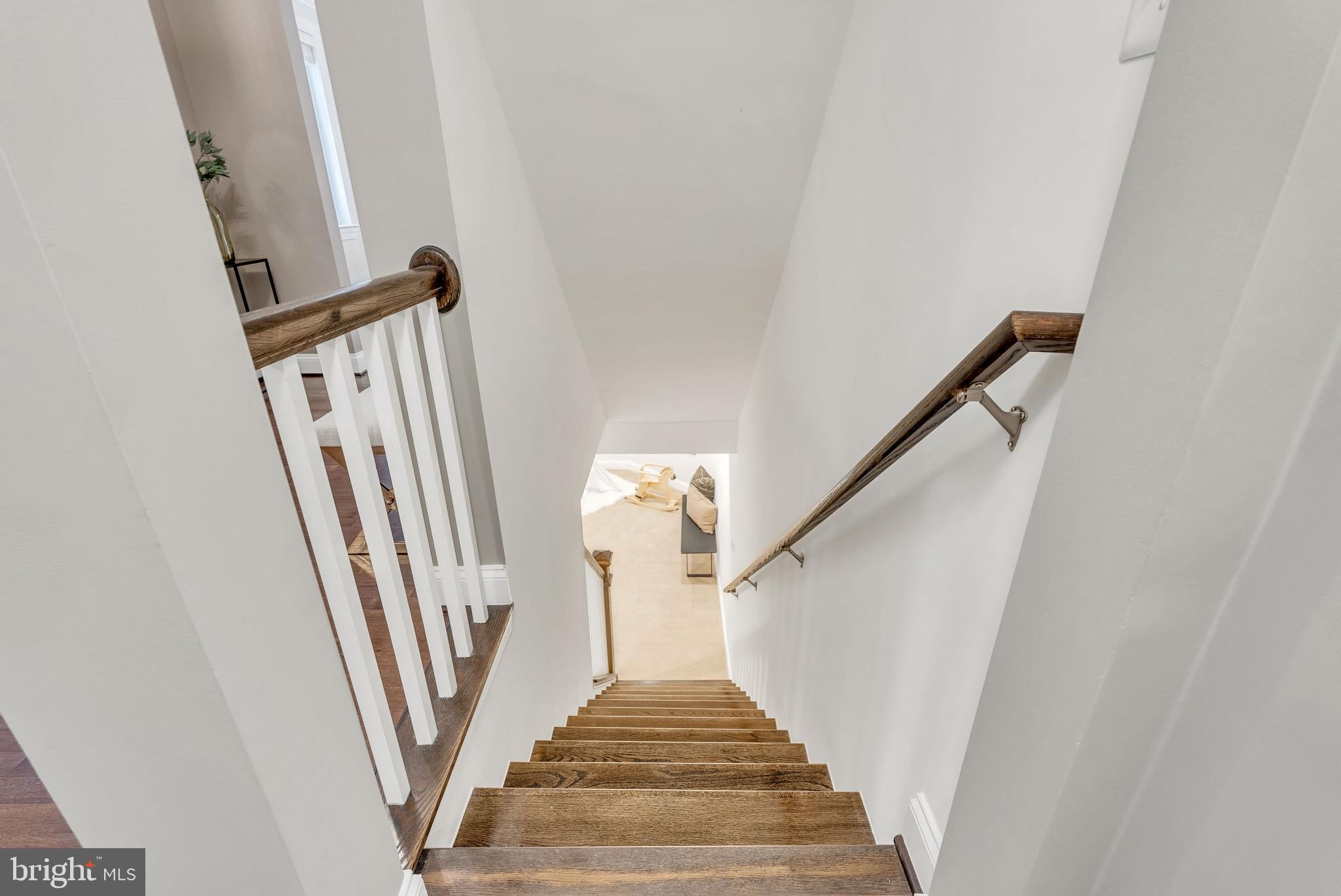 3601 JONES BRIDGE ROAD