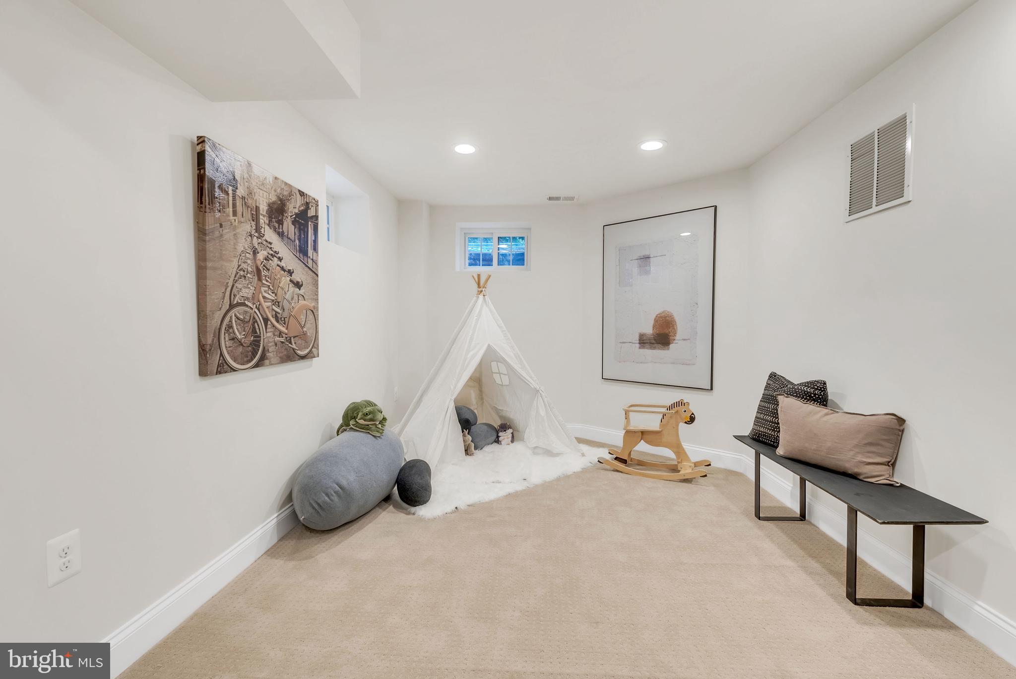 3601 JONES BRIDGE ROAD