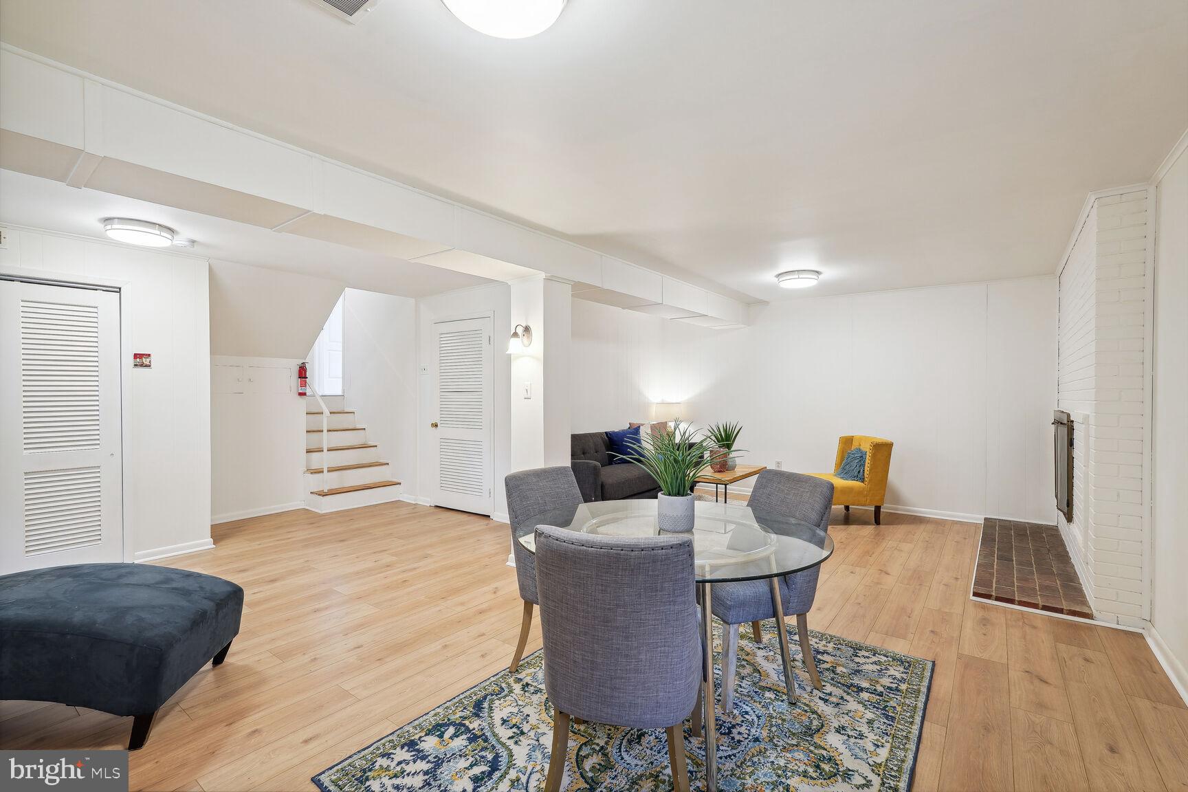 6405 TONE DRIVE