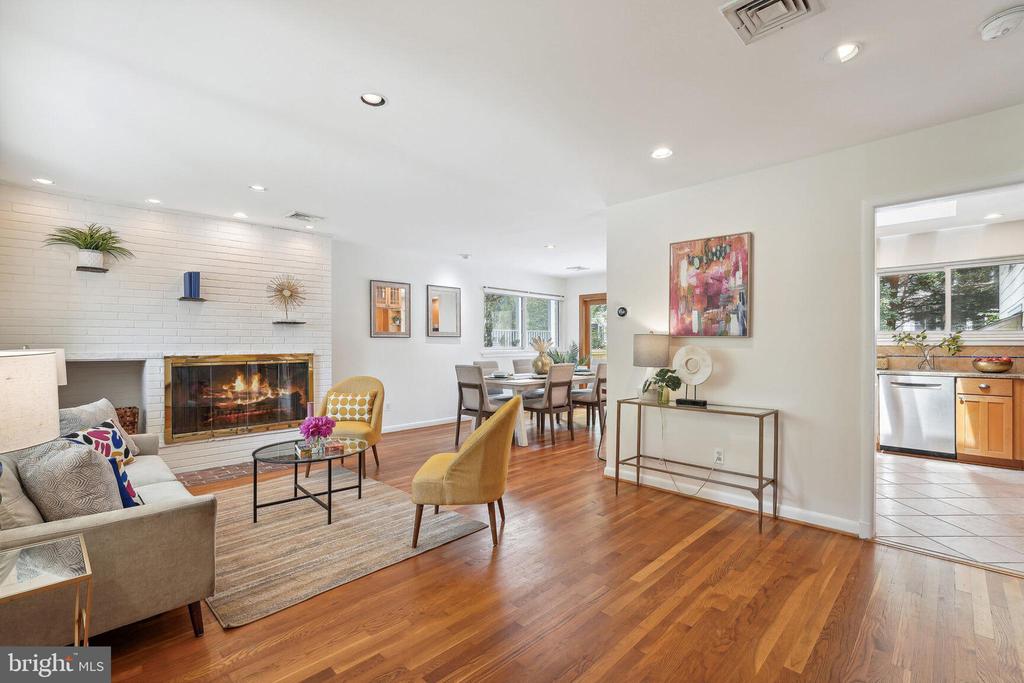 6405 TONE DRIVE