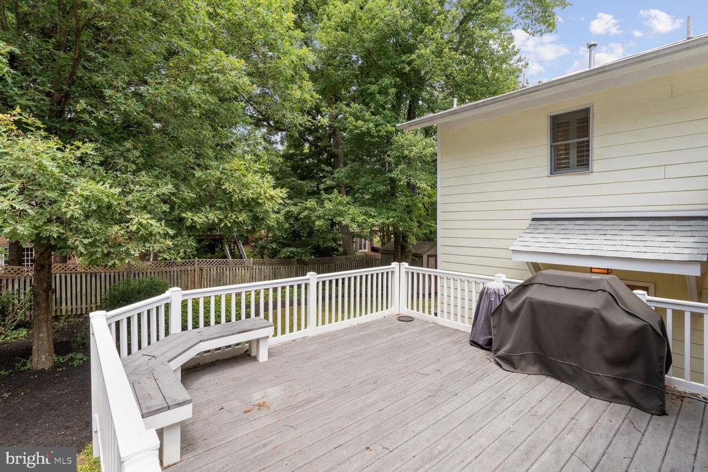 6405 TONE DRIVE