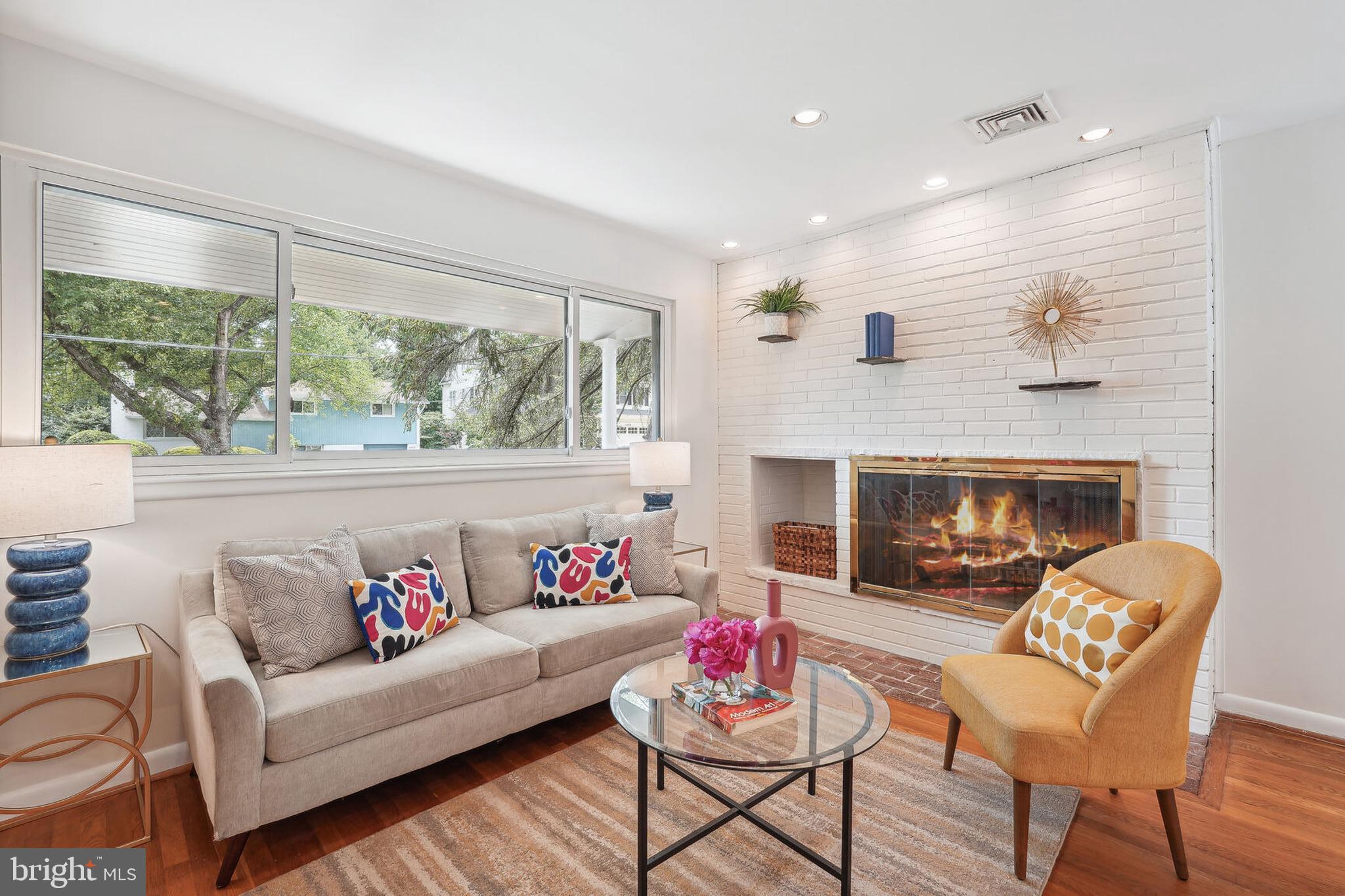 6405 TONE DRIVE