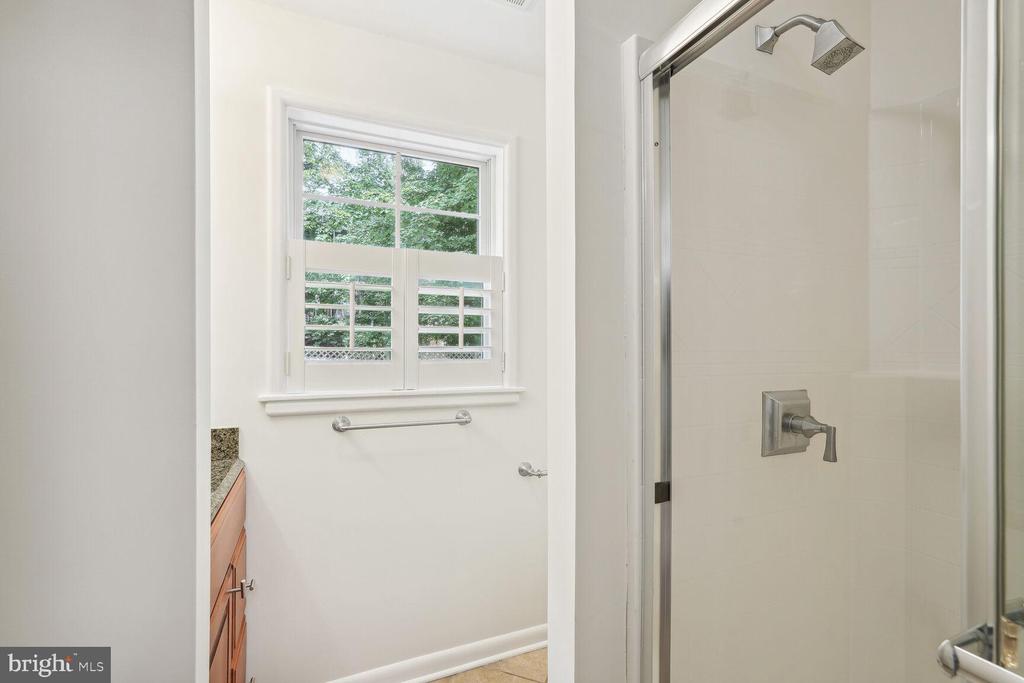 6405 TONE DRIVE