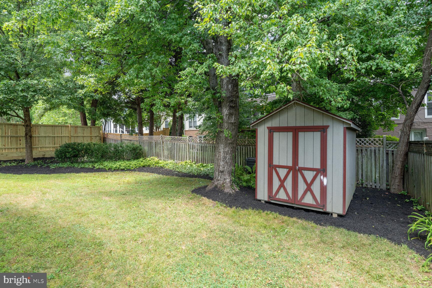 6405 TONE DRIVE