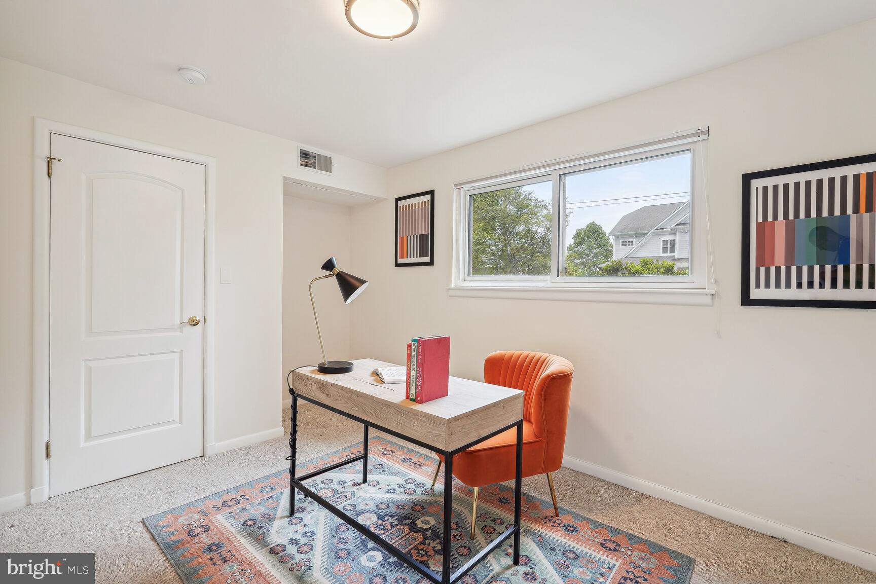 6405 TONE DRIVE