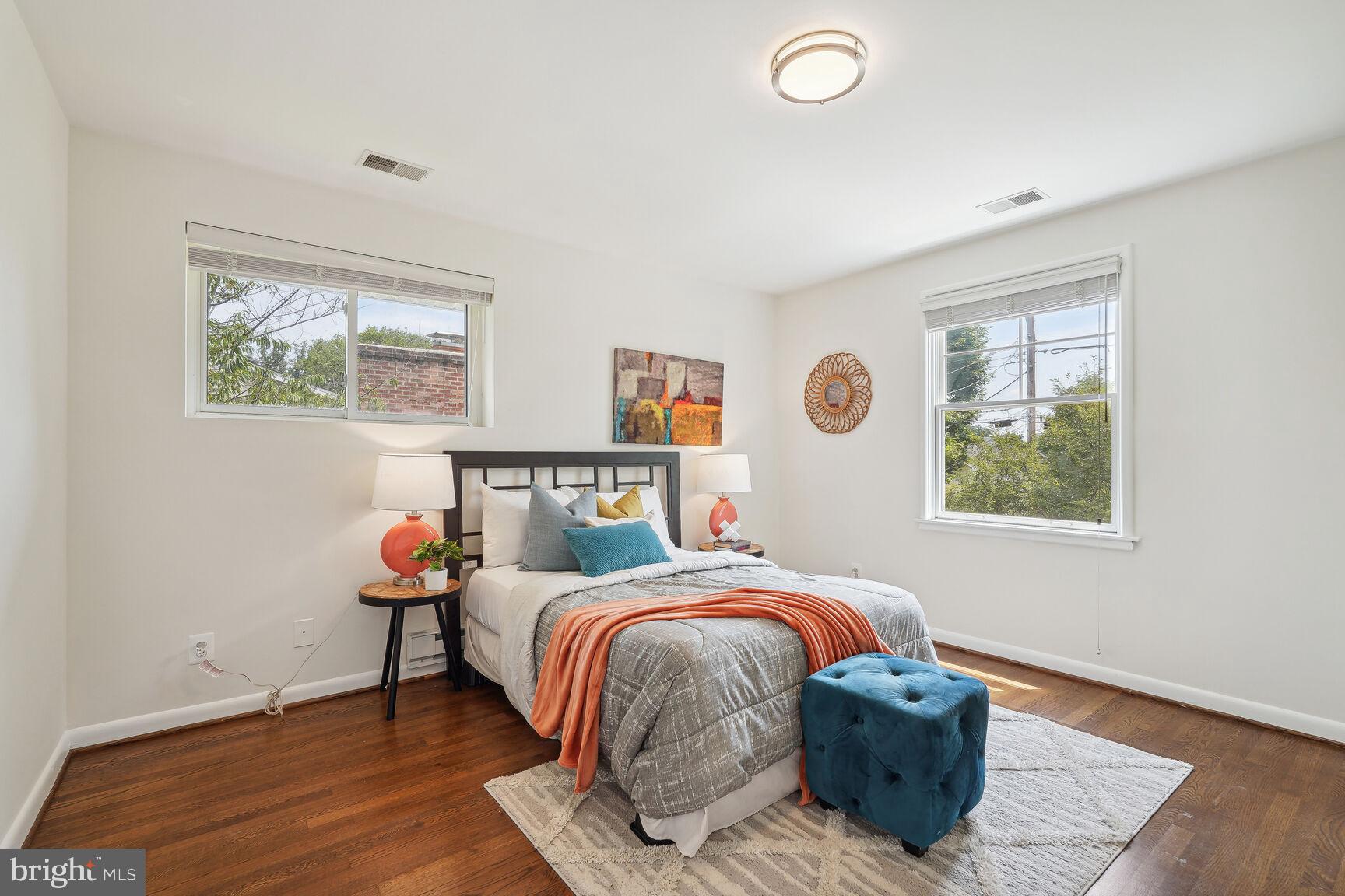 6405 TONE DRIVE