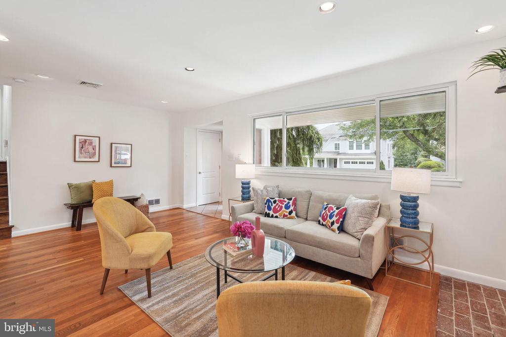 6405 TONE DRIVE