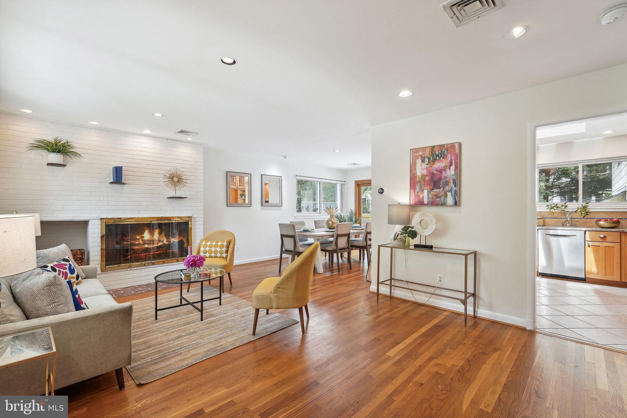 6405 TONE DRIVE