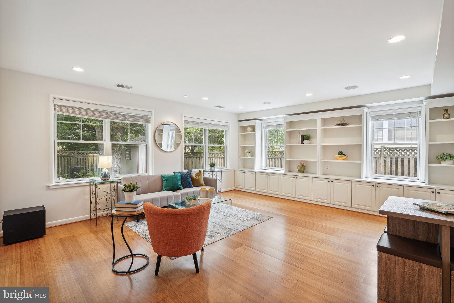 6405 TONE DRIVE