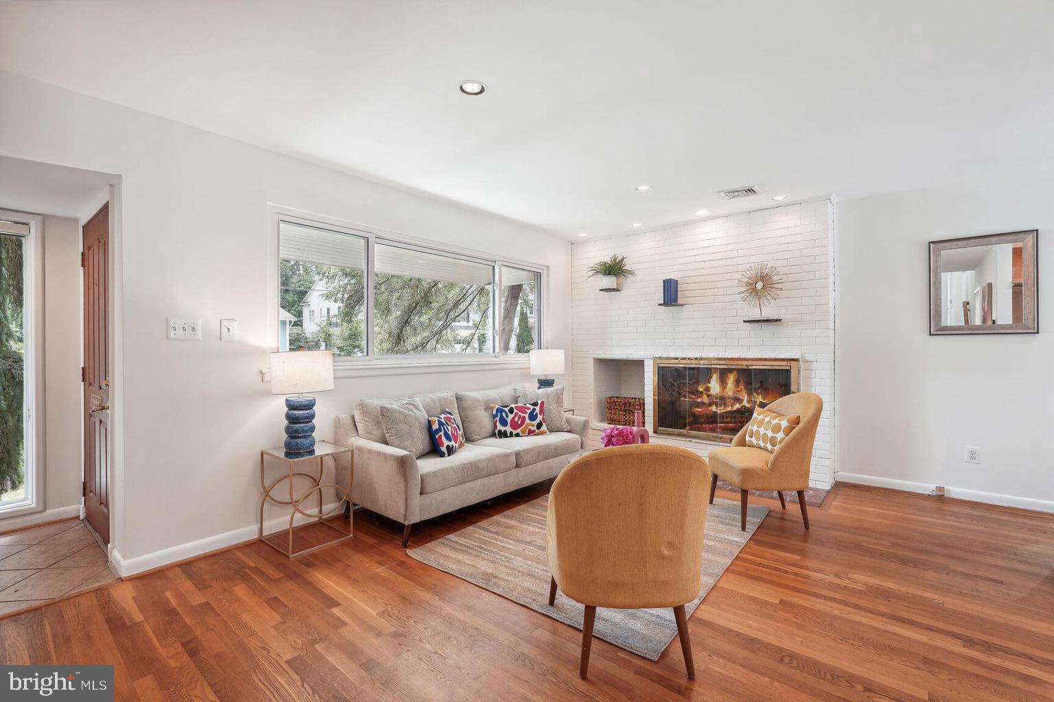 6405 TONE DRIVE