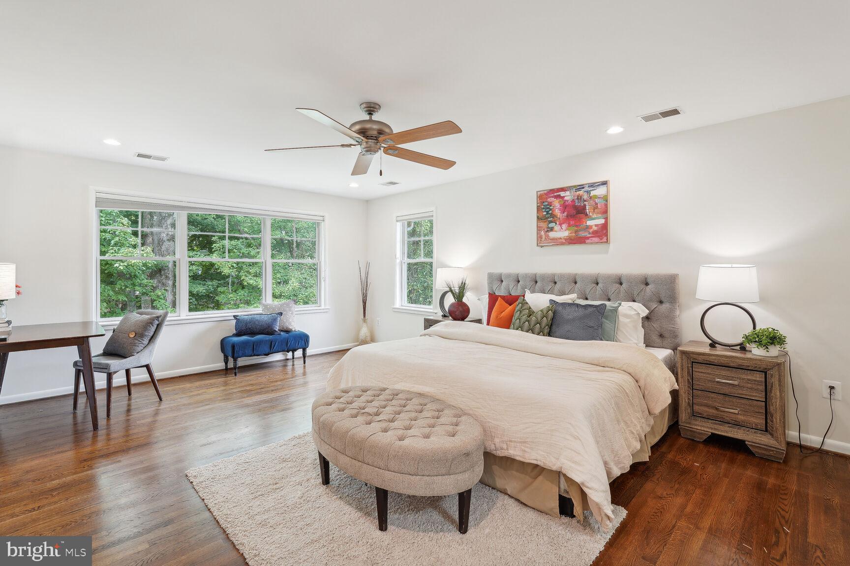 6405 TONE DRIVE