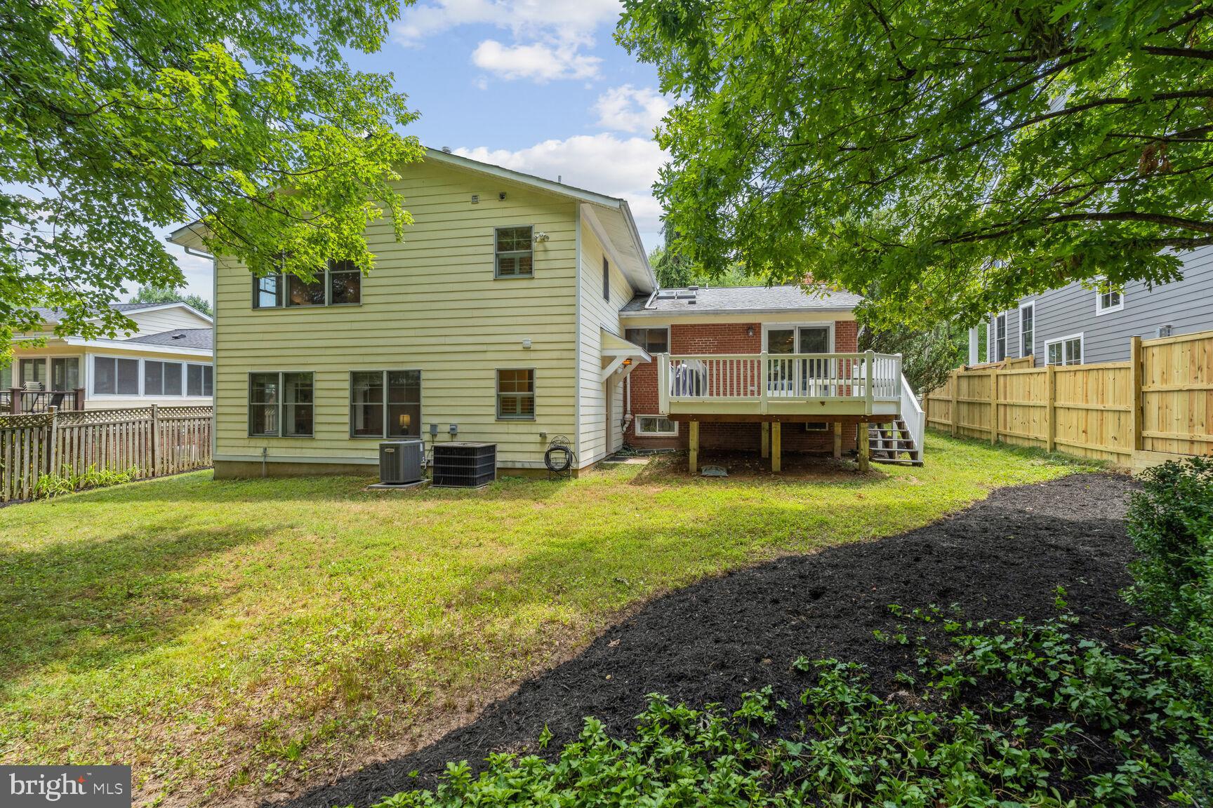 6405 TONE DRIVE